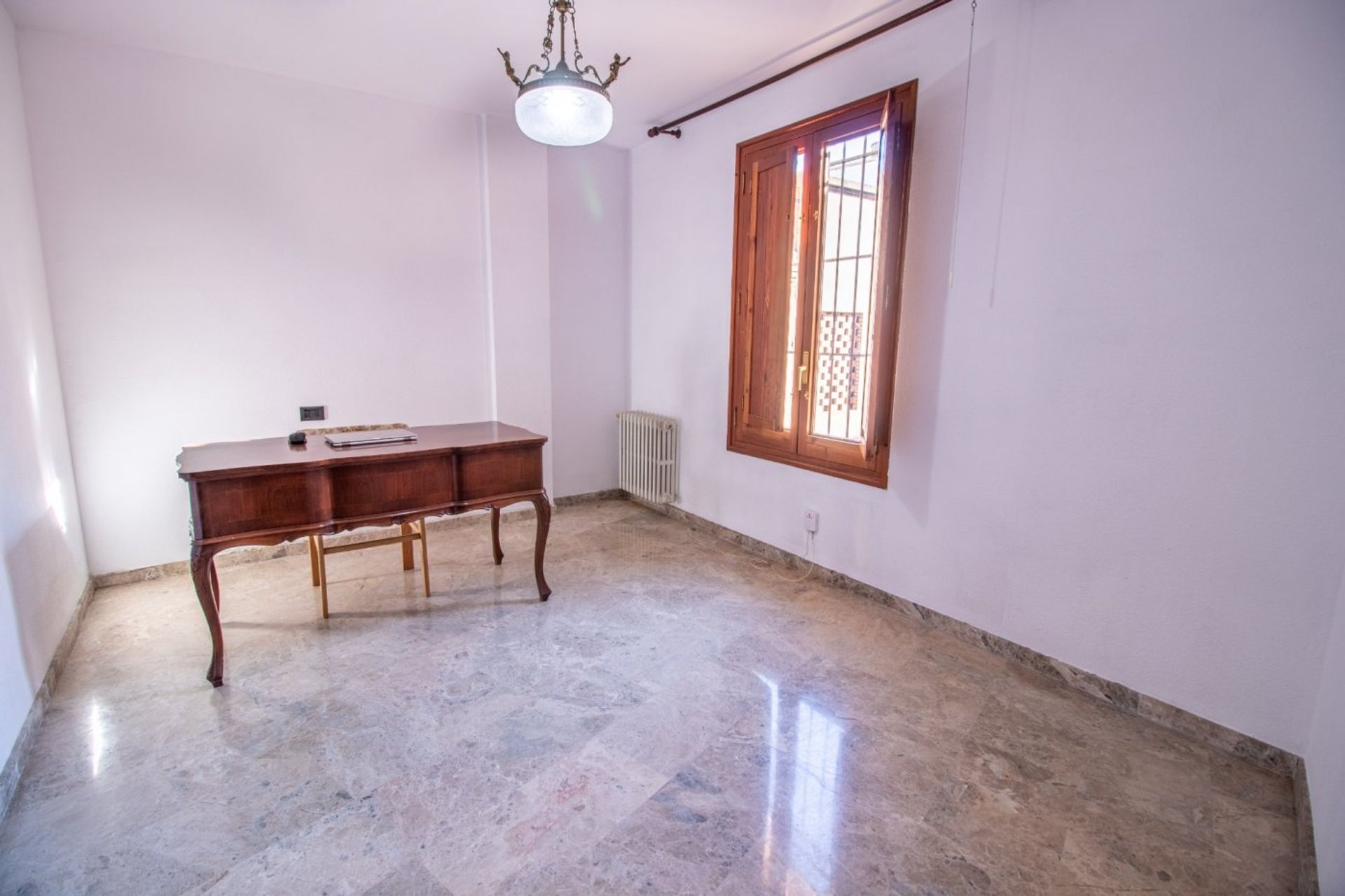 Huis in Sagunto, Valencian Community 10223782