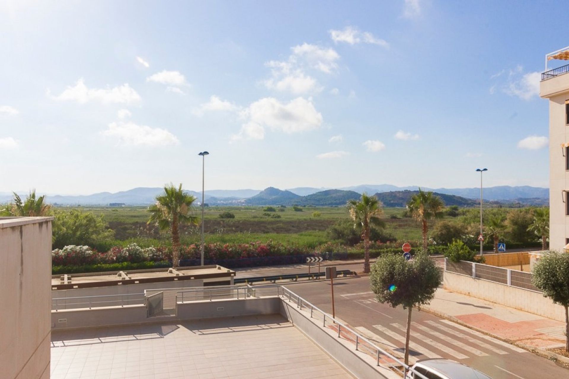 Condominio nel Almenara, Castellón, Valencian Community 10223797