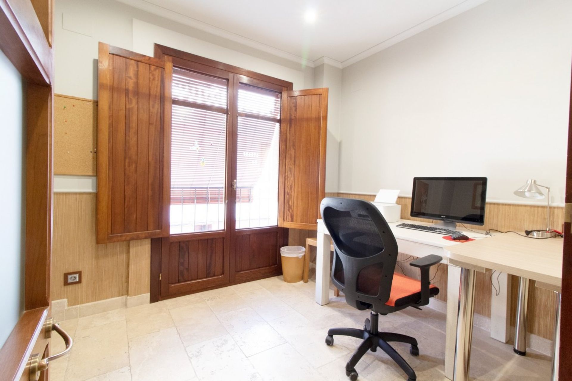 Huis in Sagunto, Valencian Community 10223807