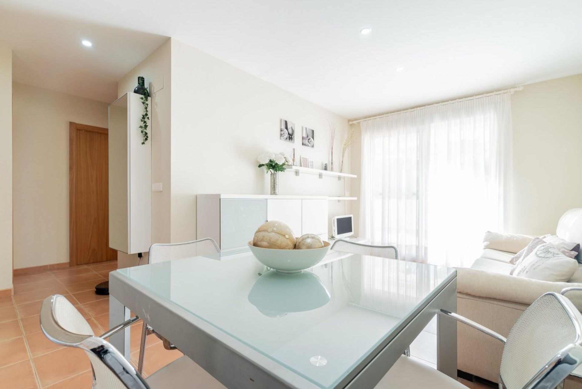 Condominium dans La Llosa, Comunitat Valenciana 10223808