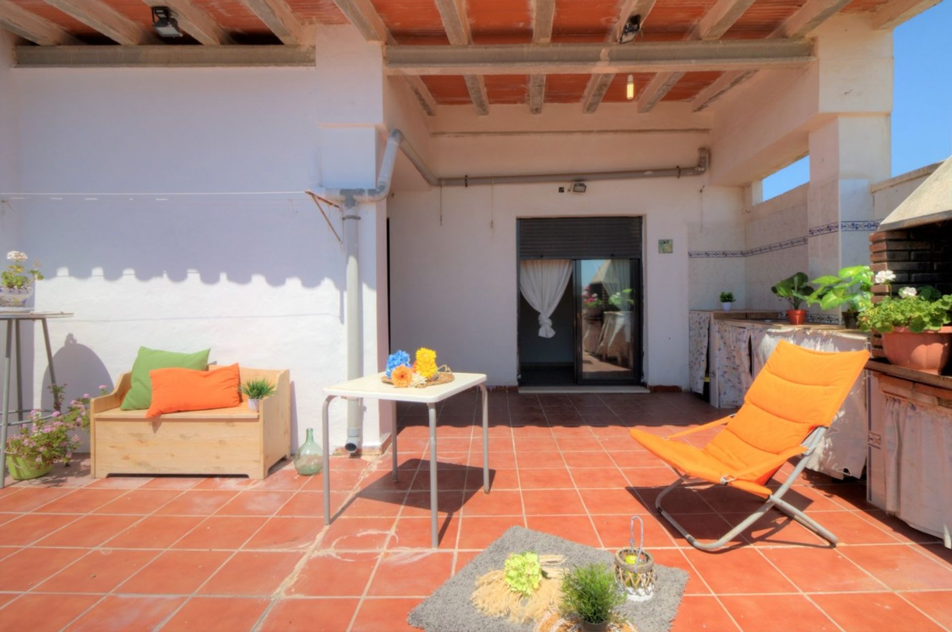 Haus im Chilches, Valencia 10223812