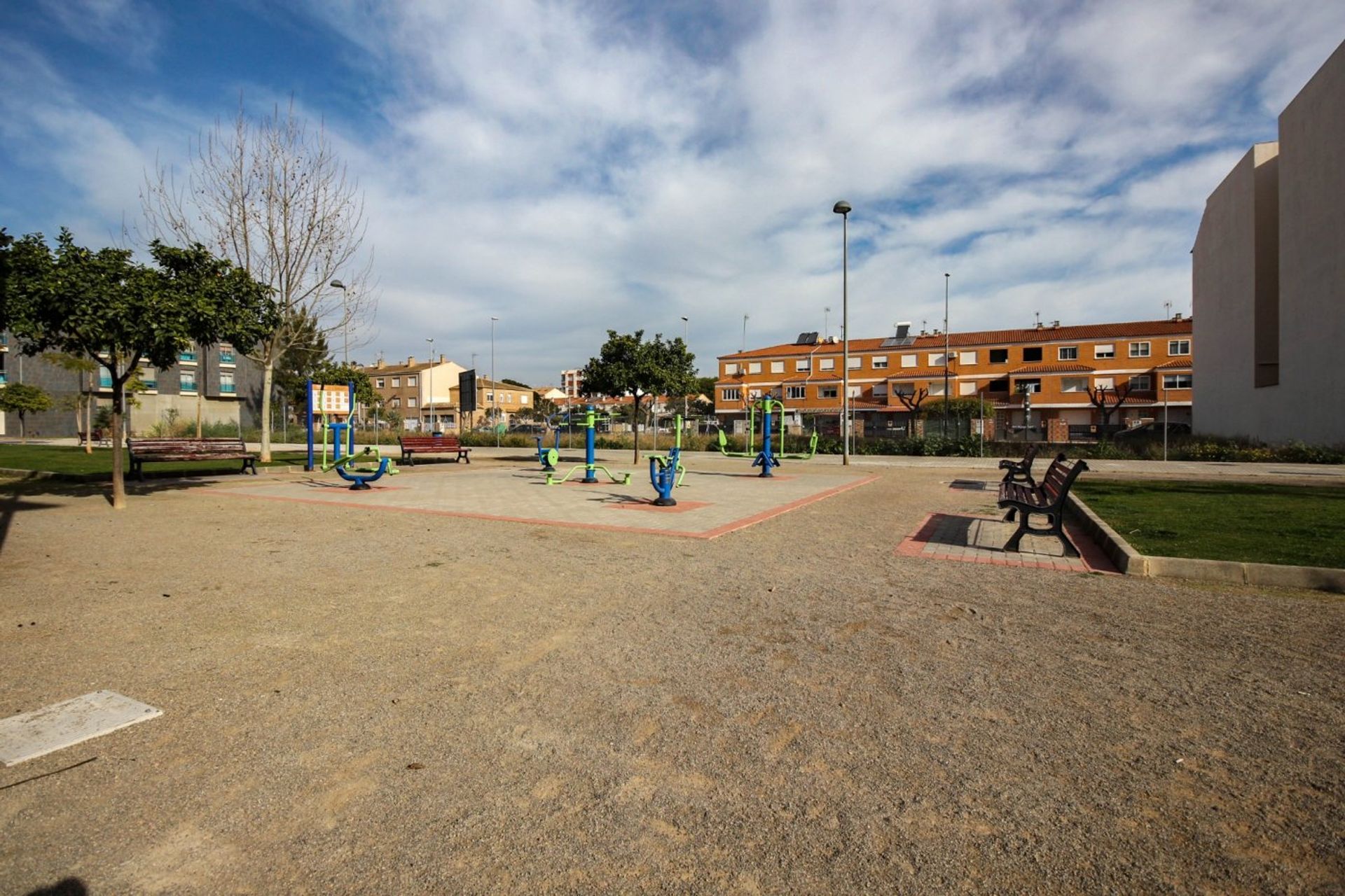 casa no Canet d'en Berenguer, Valencian Community 10223813