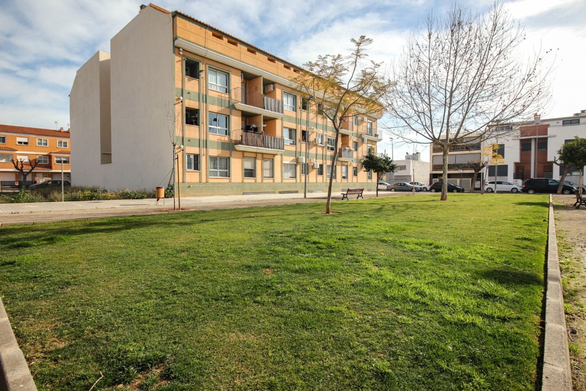 casa no Canet d'en Berenguer, Valencian Community 10223813