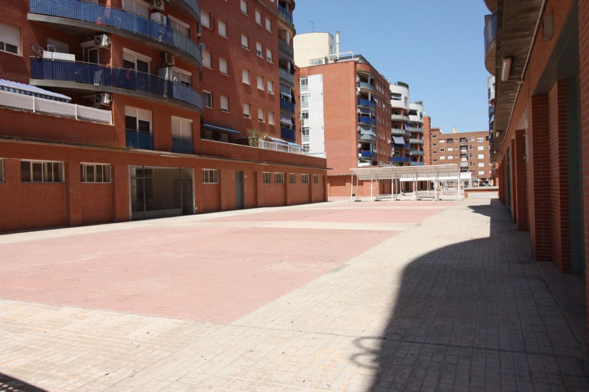 Huis in Alaquàs, Comunitat Valenciana 10223814