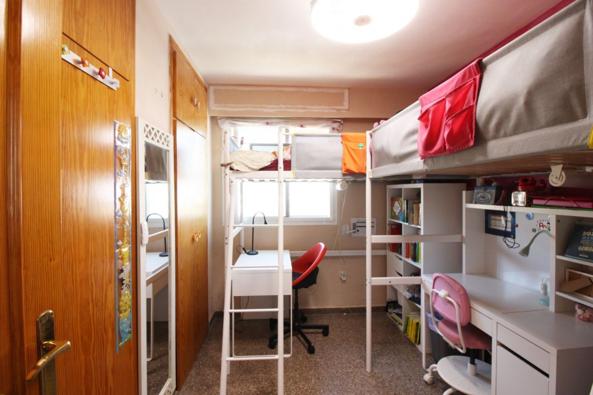 Huis in Alaquàs, Comunitat Valenciana 10223814