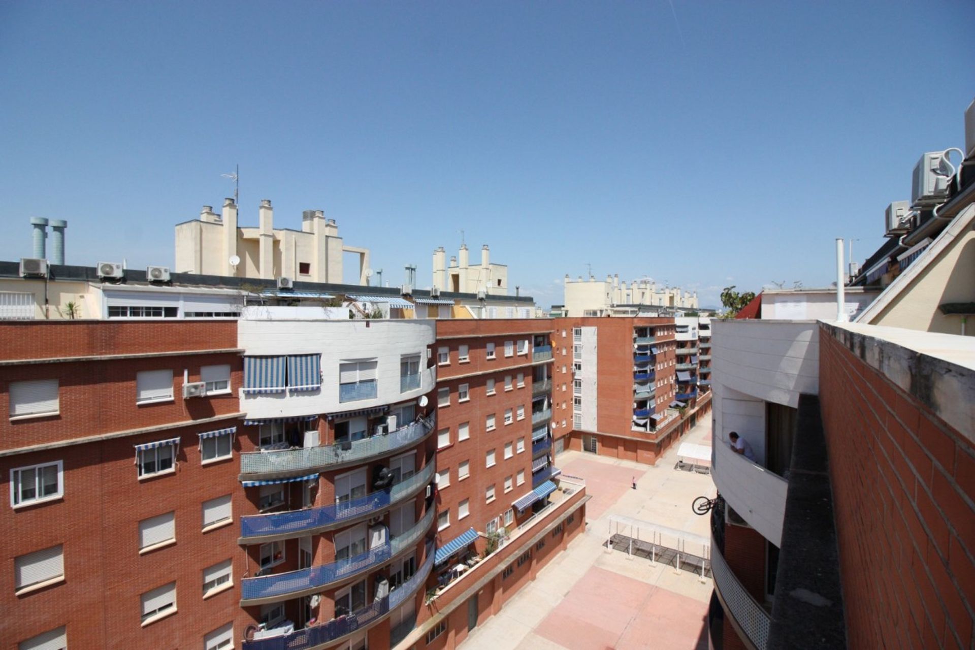 Huis in Alaquàs, Comunitat Valenciana 10223814