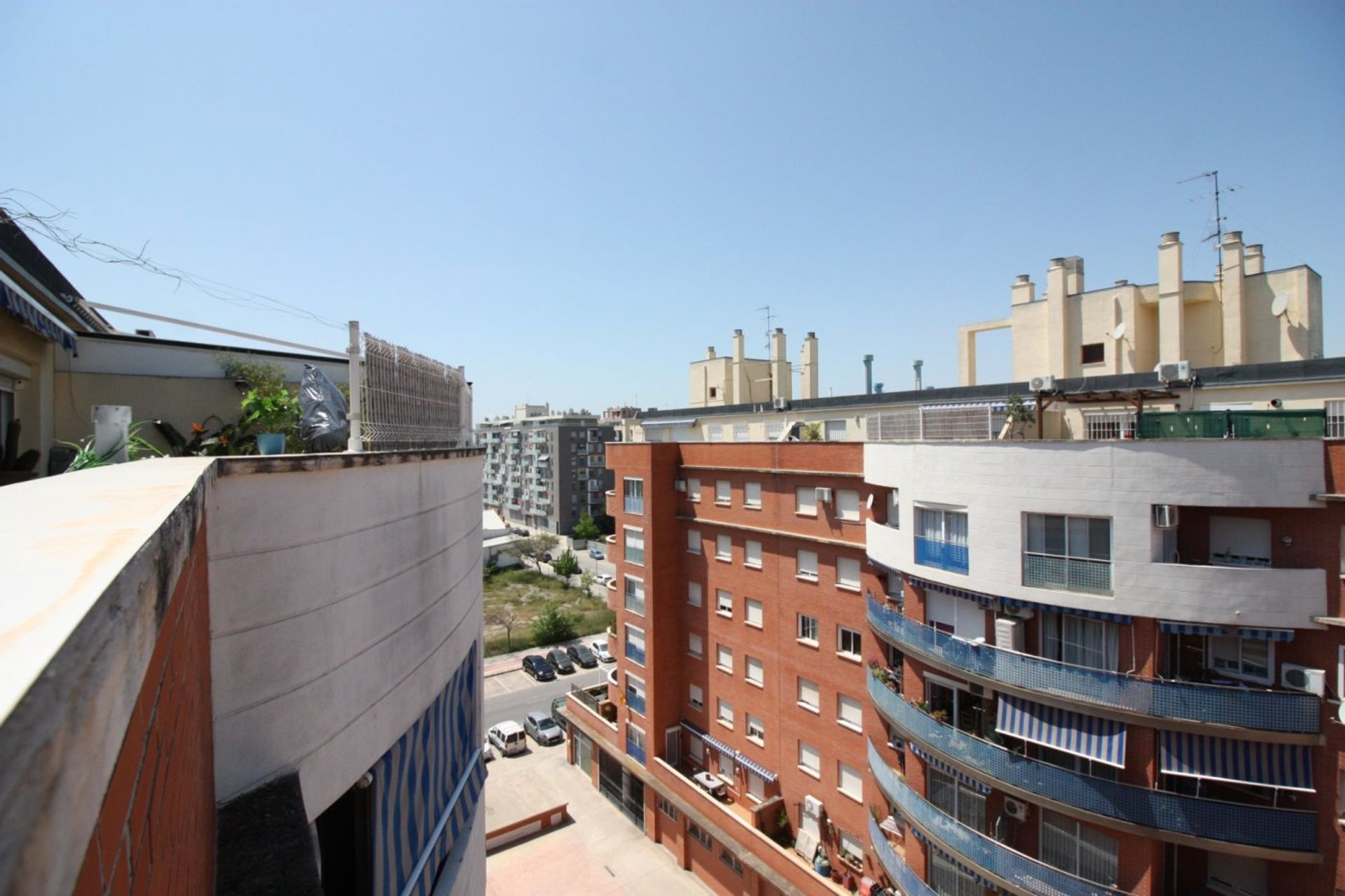 Huis in Alaquàs, Comunitat Valenciana 10223814