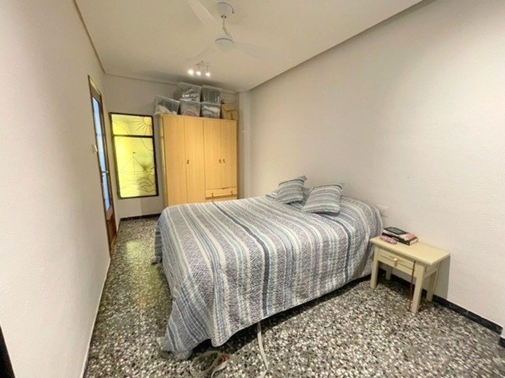 Condominio en Valencia, Valencian Community 10223817