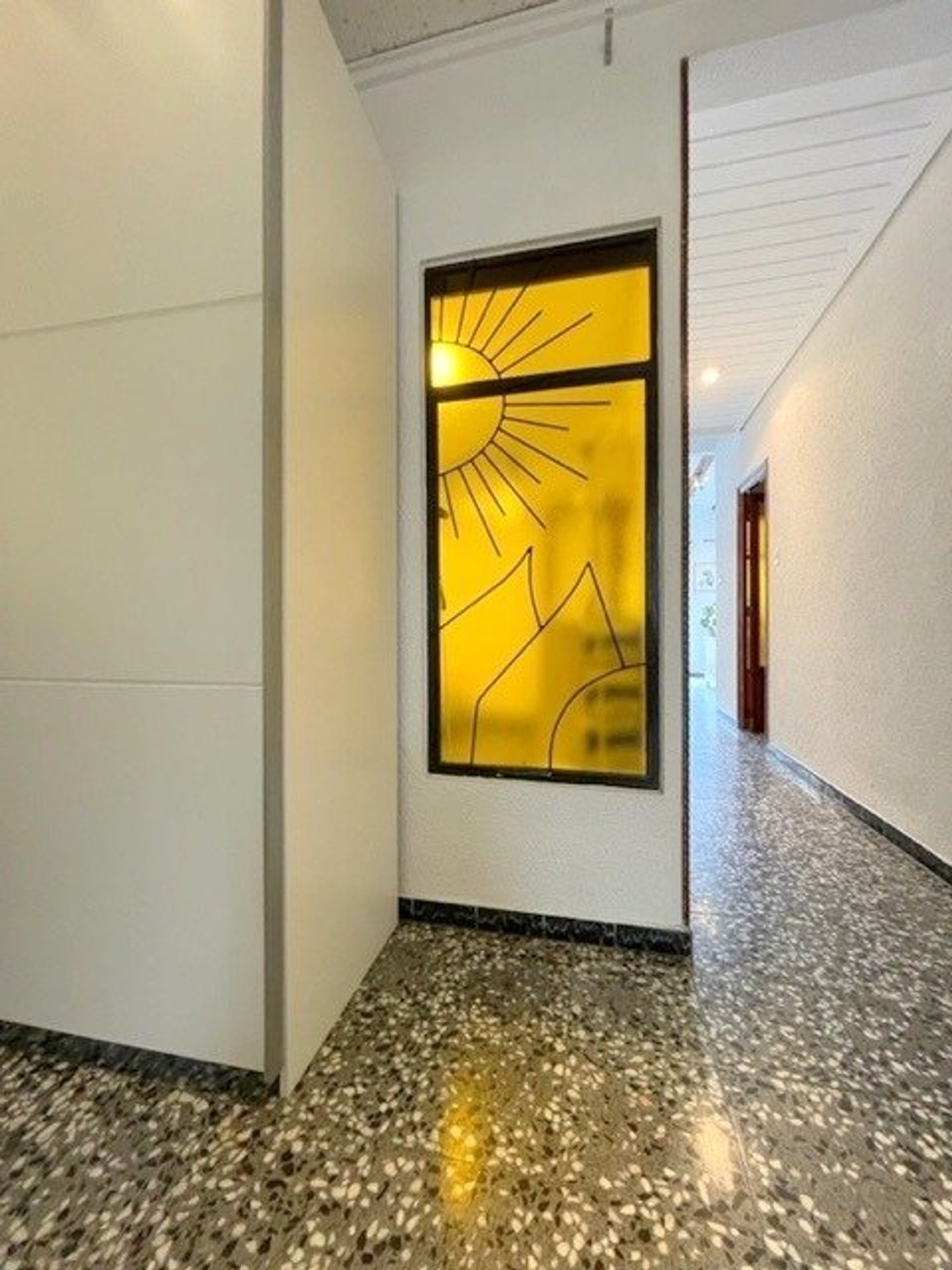 Condominio en Valencia, Valencian Community 10223817