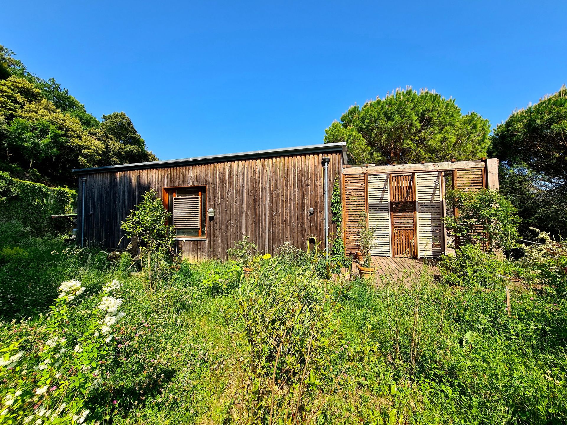 casa no Olonzac, Occitanie 10223894