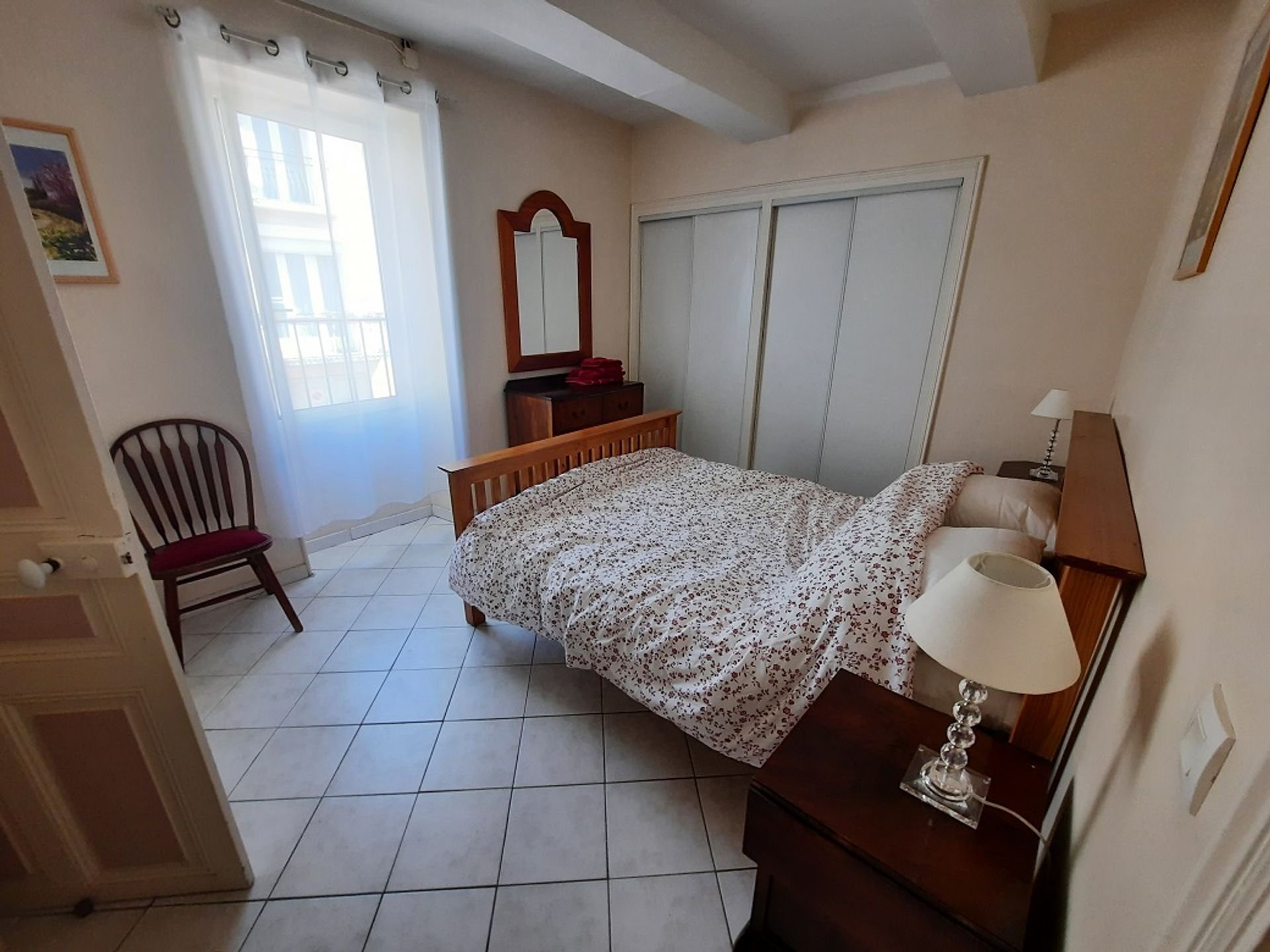 Huis in Lamalou-les-Bains, Occitanie 10223902