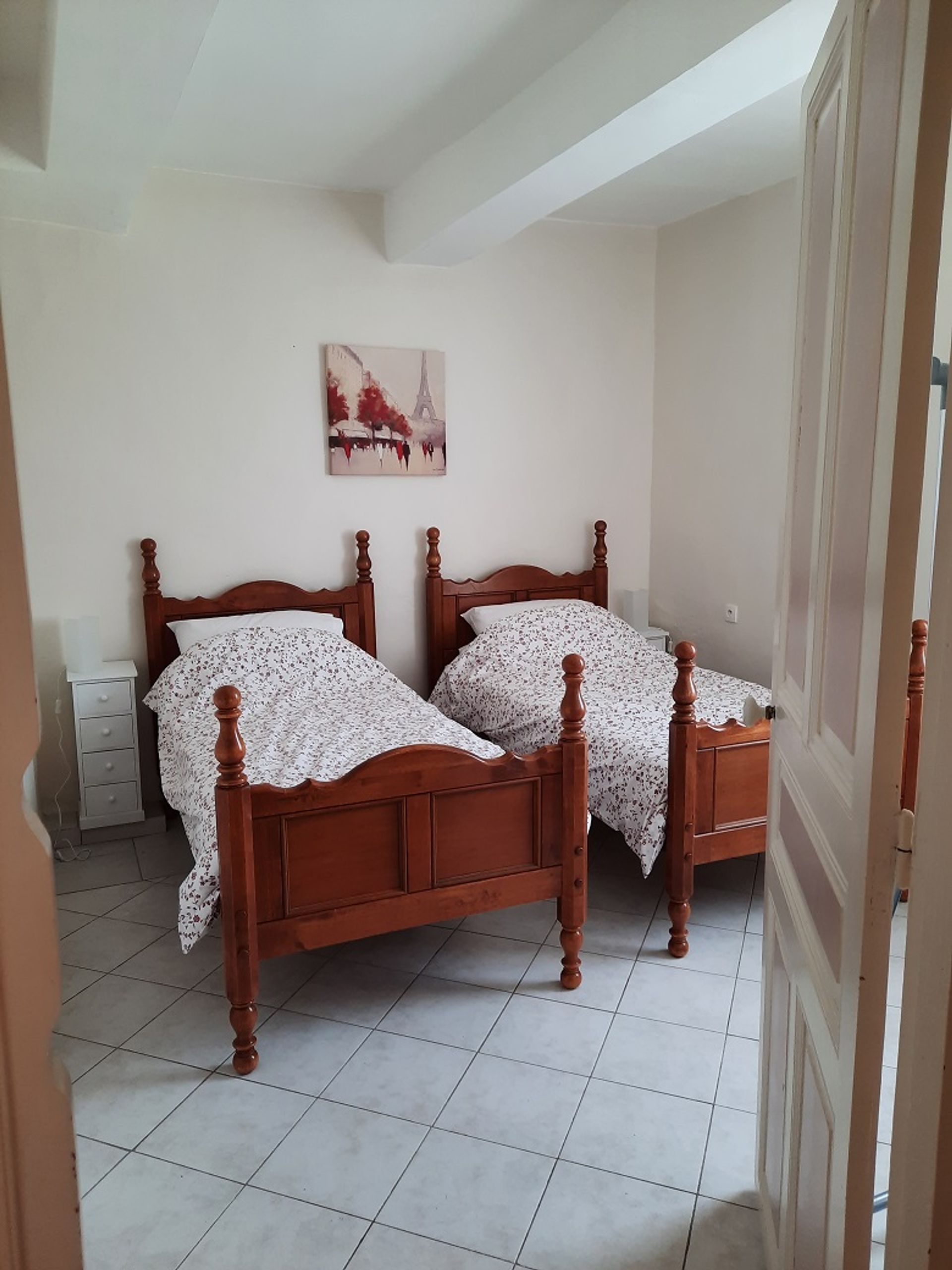 Huis in Lamalou-les-Bains, Occitanie 10223902