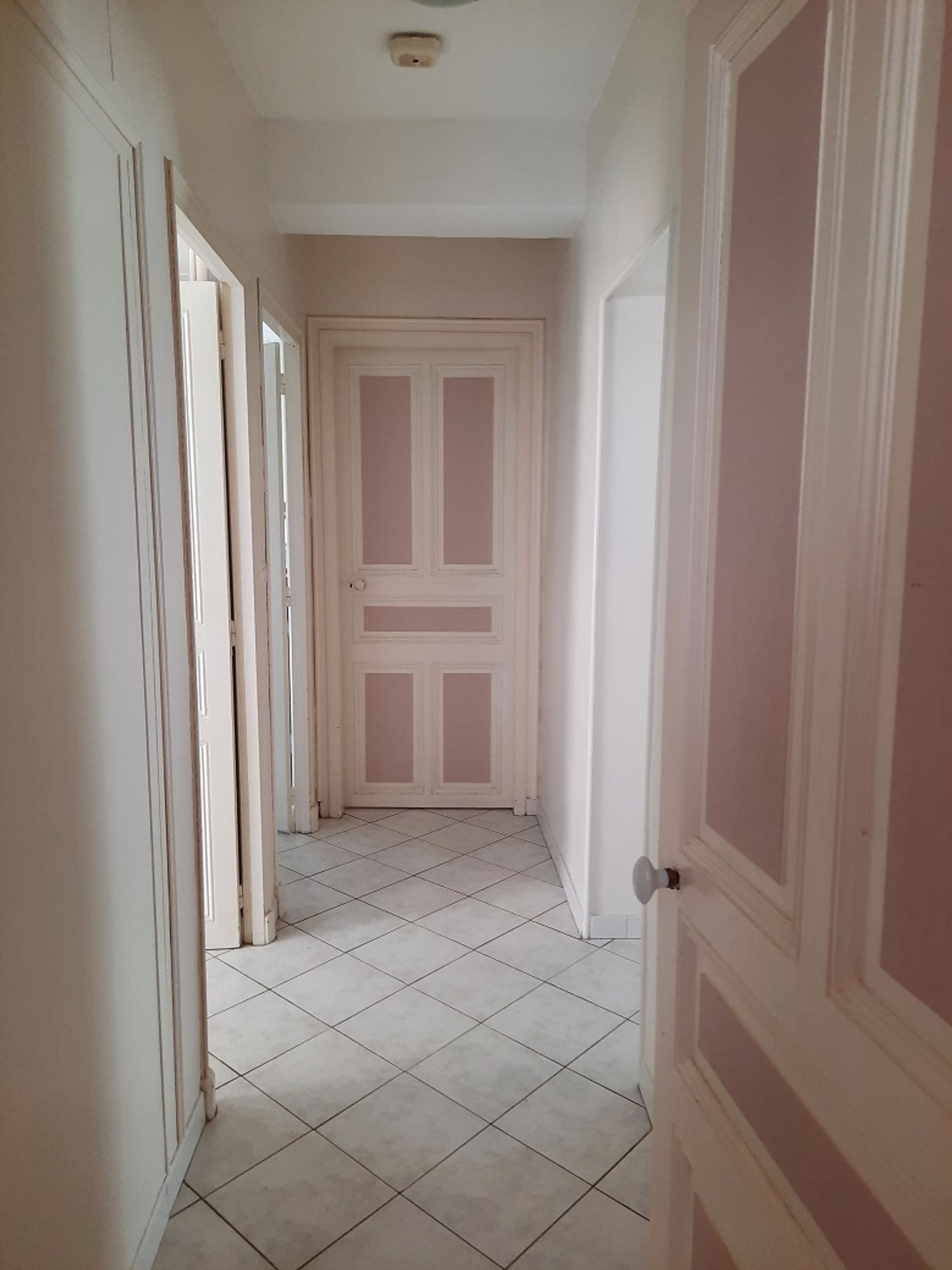 Huis in Lamalou-les-Bains, Occitanie 10223902