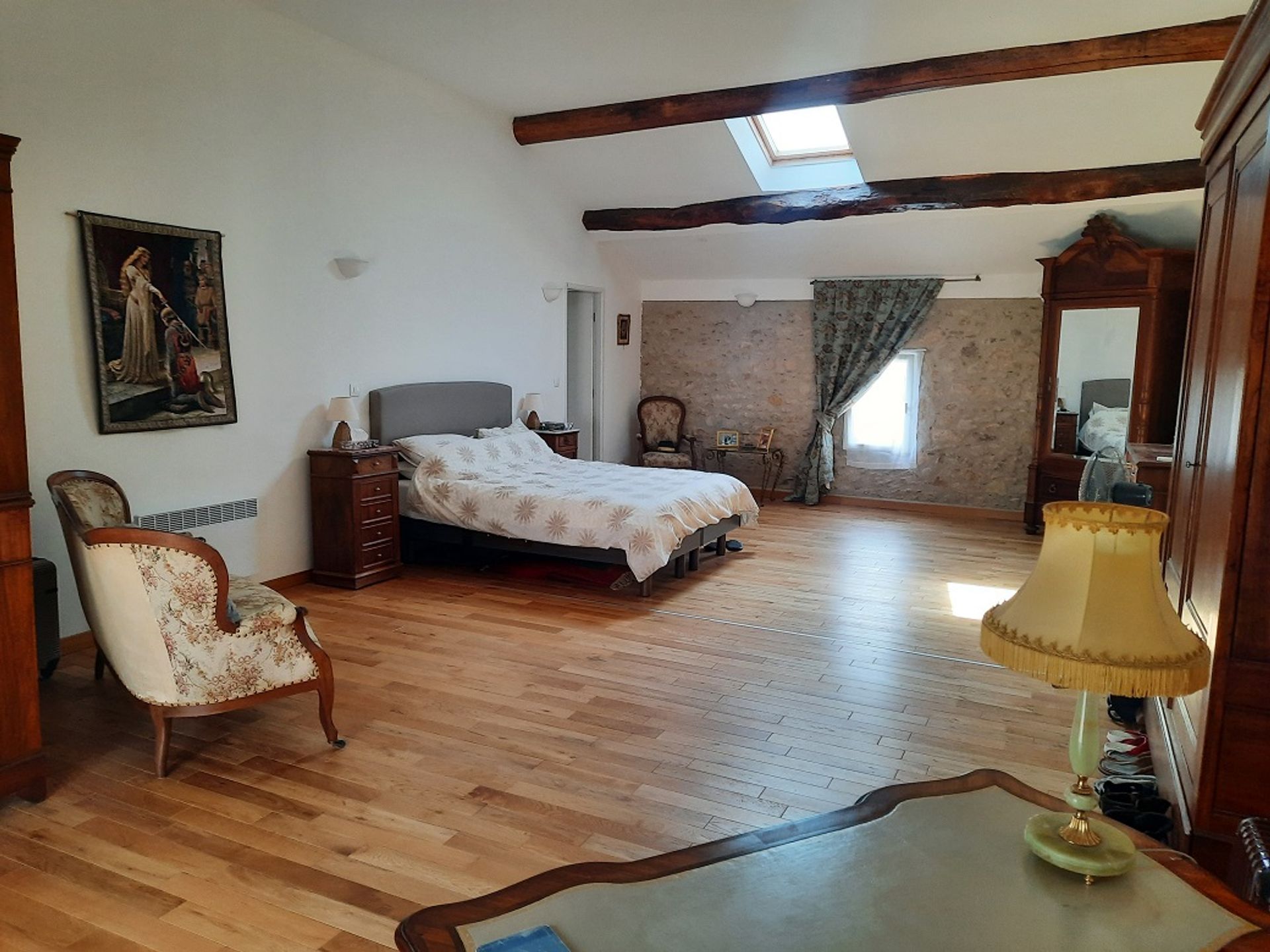 Huis in Lamalou-les-Bains, Occitanie 10223902