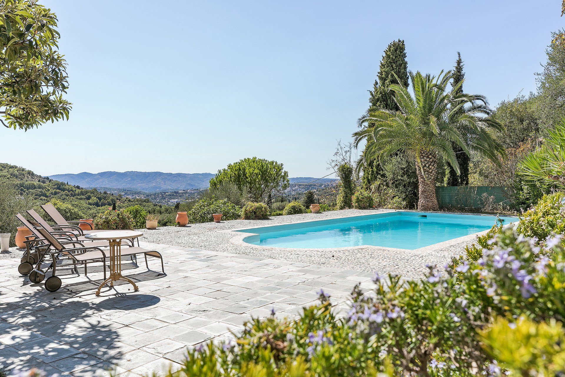 casa no Magagnosc, Provence-Alpes-Cote d'Azur 10224104