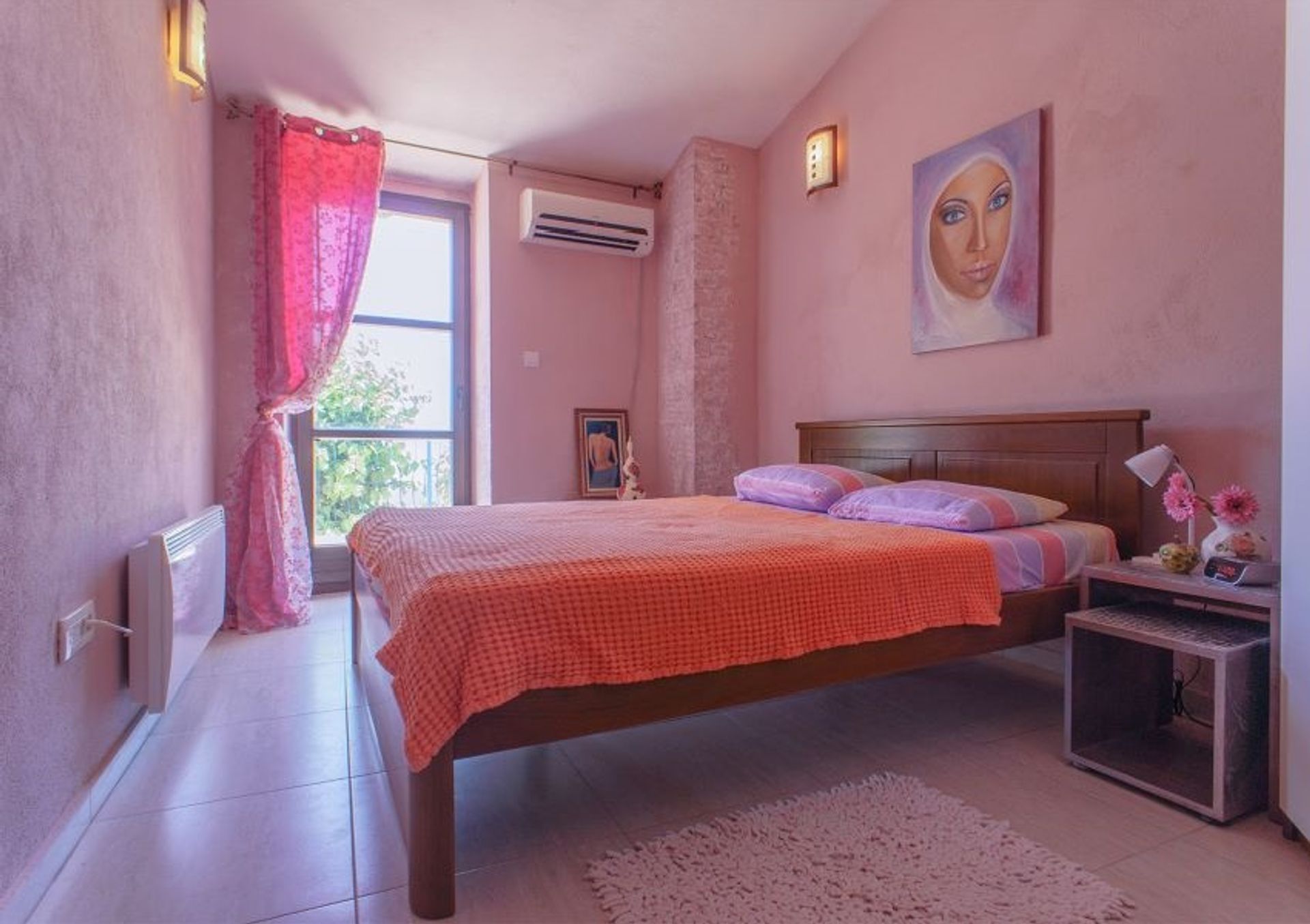 casa en Budva, Budva 10224137