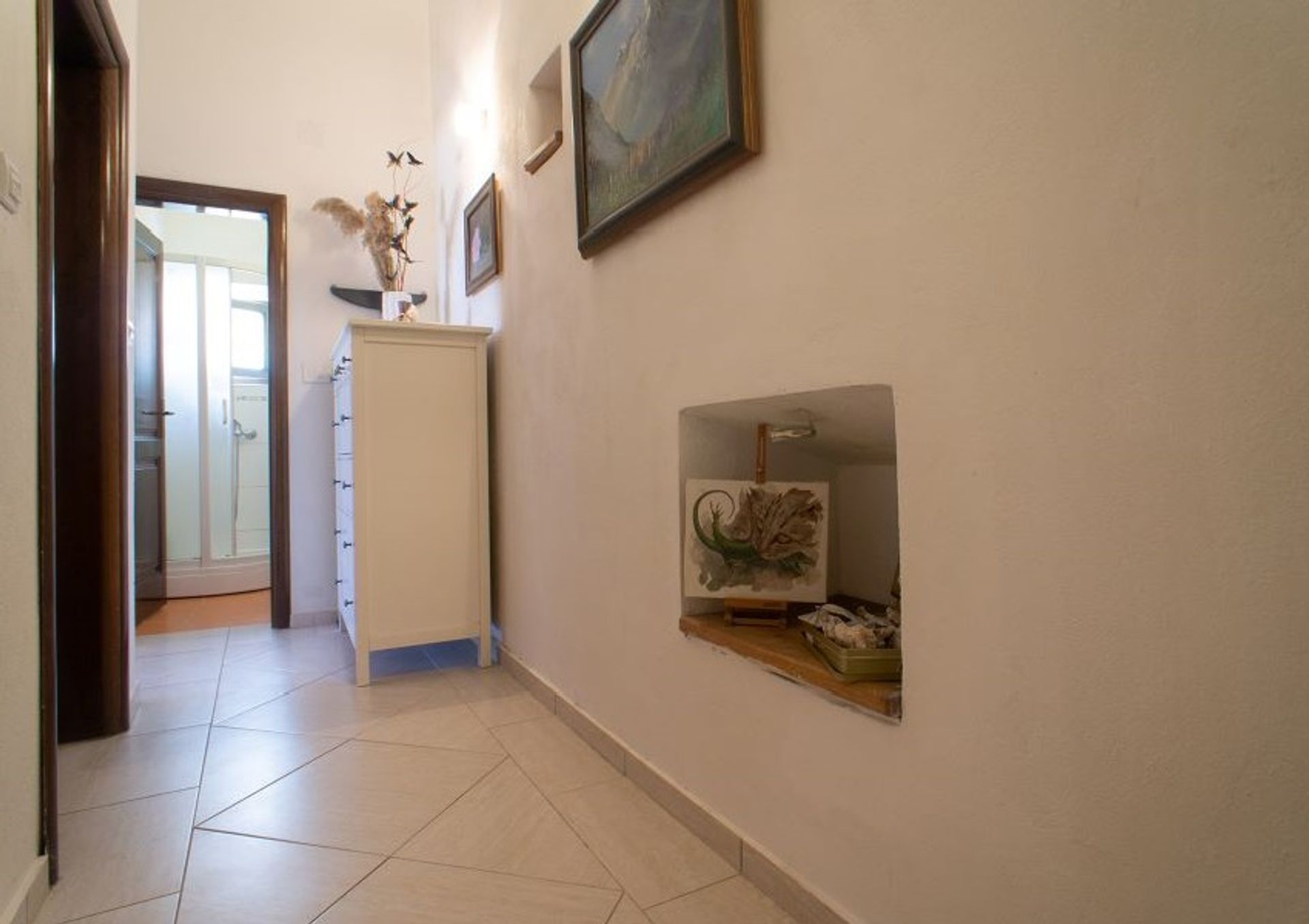 casa no Budva, Budva 10224137