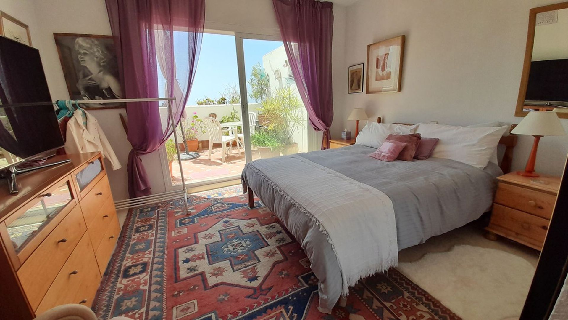 Haus im Marbella, Andalucía 10224205