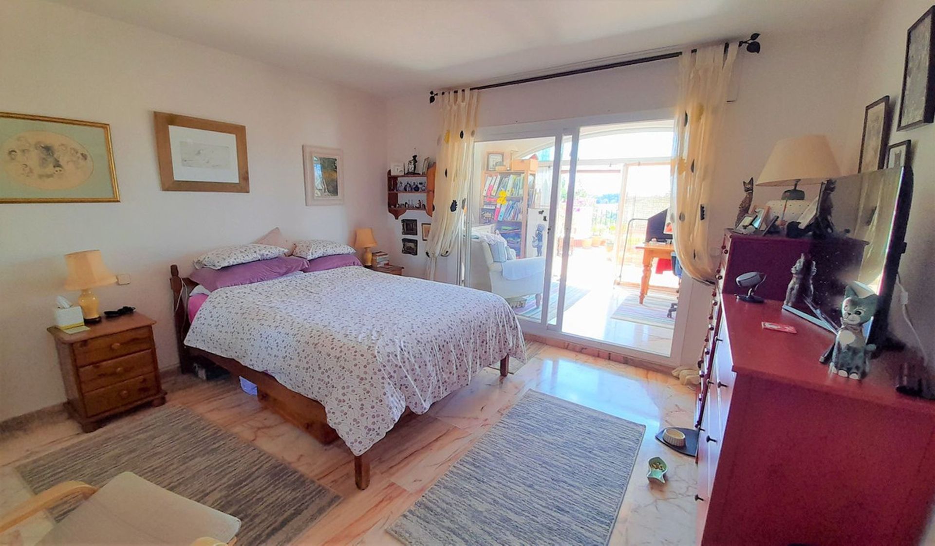 Haus im Marbella, Andalucía 10224205