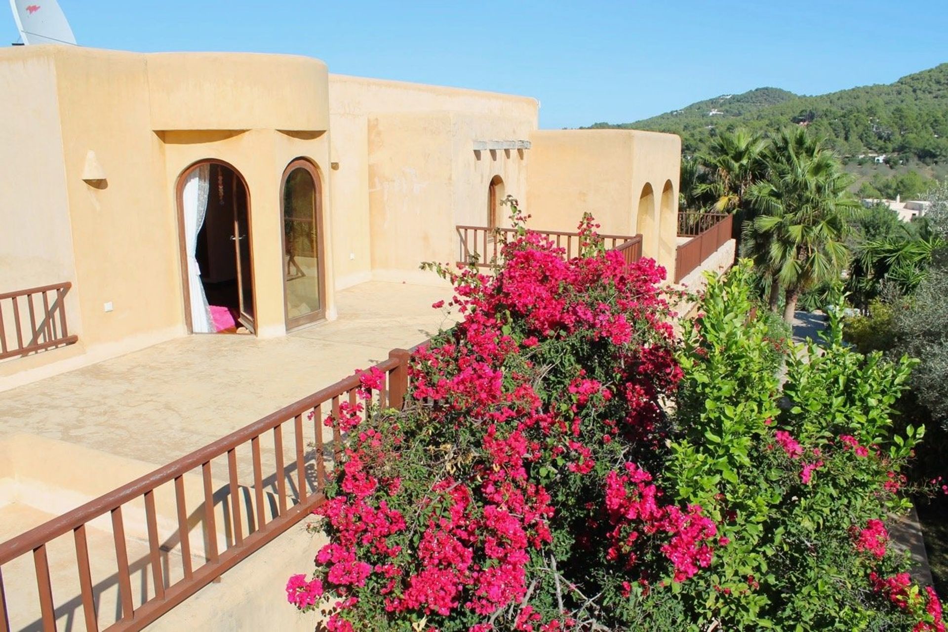 Casa nel Sant Agustí des Vedrà, Balearic Islands 10224267