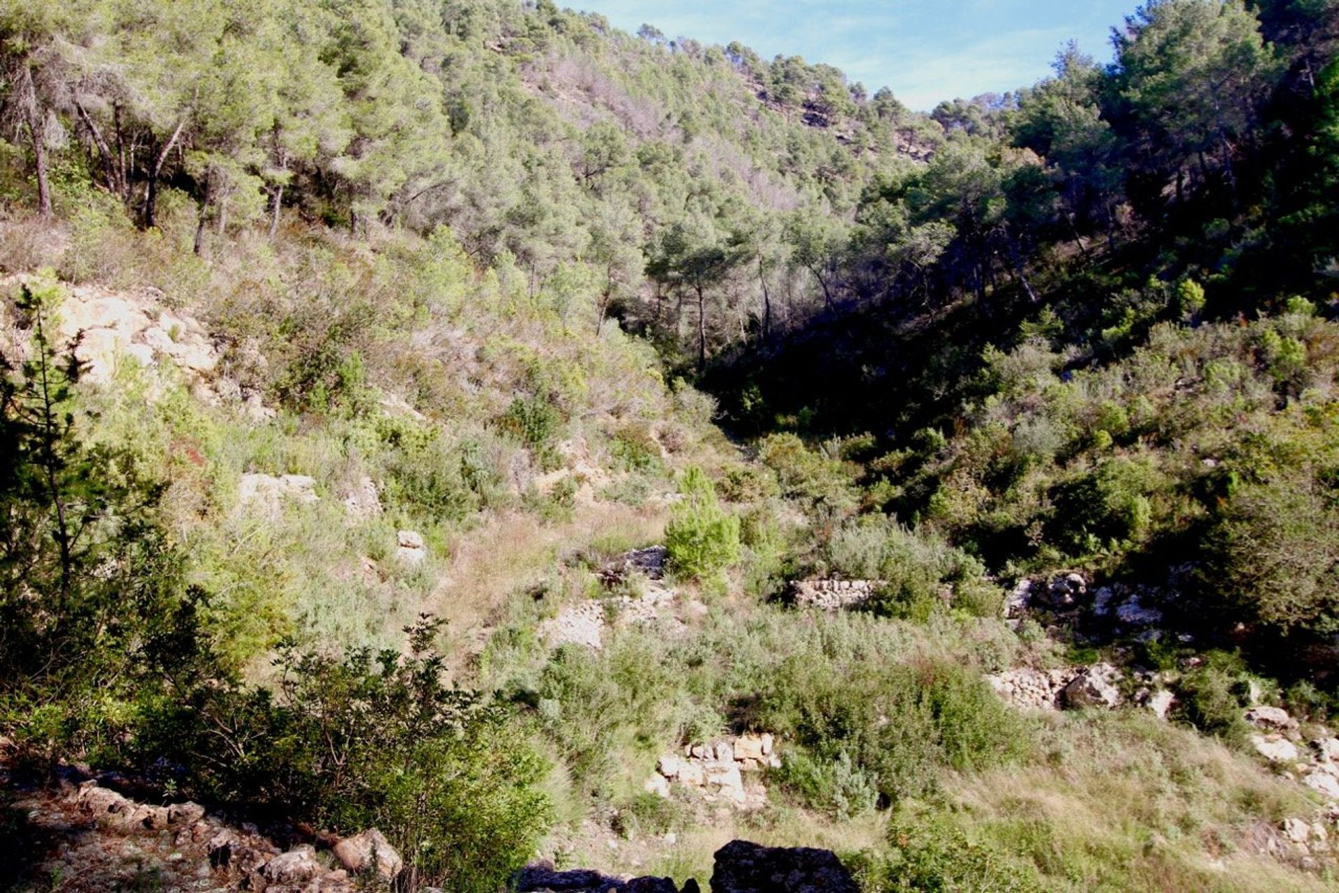 casa no Sant Llorenç de Balàfia, Illes Balears 10224292