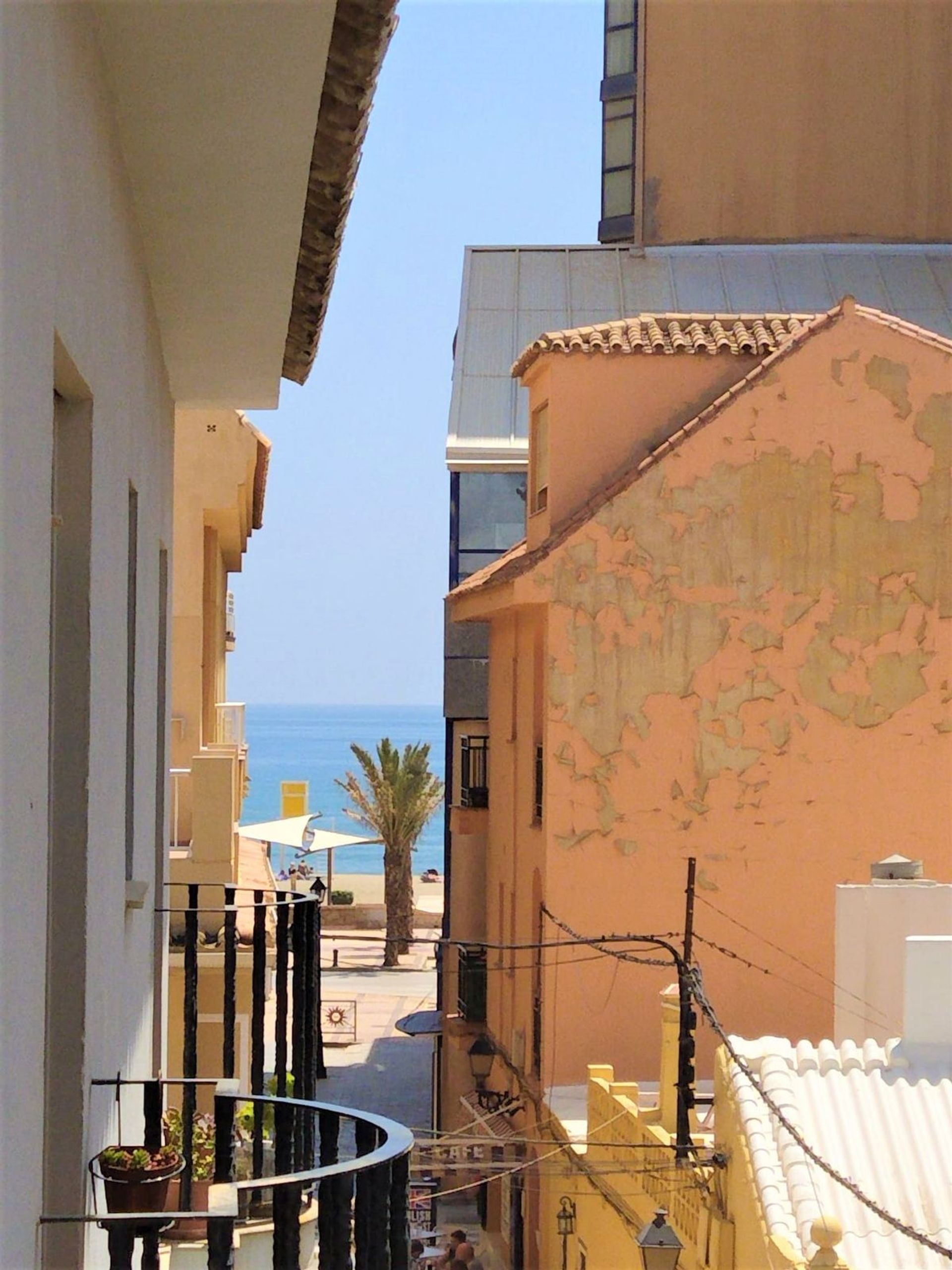 Casa nel Santa Fe de los Boliches, Andalusia 10224303