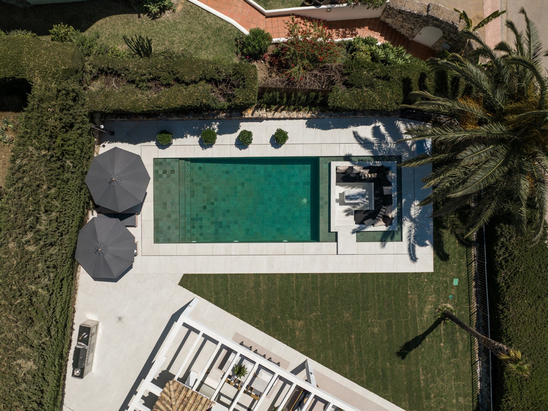 Hus i Marbella, Andalucía 10224333