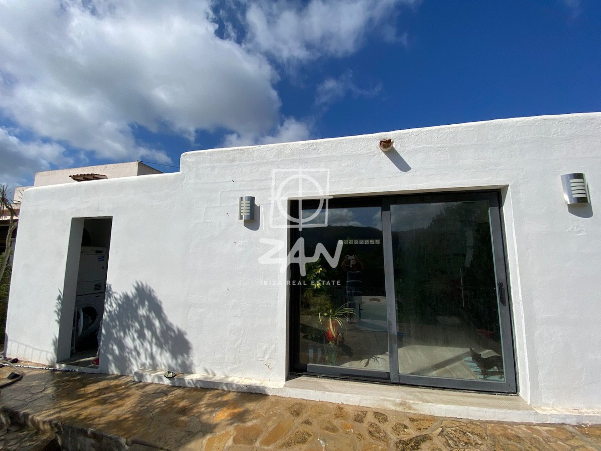 House in Sant Llorenç de Balàfia, Illes Balears 10224336