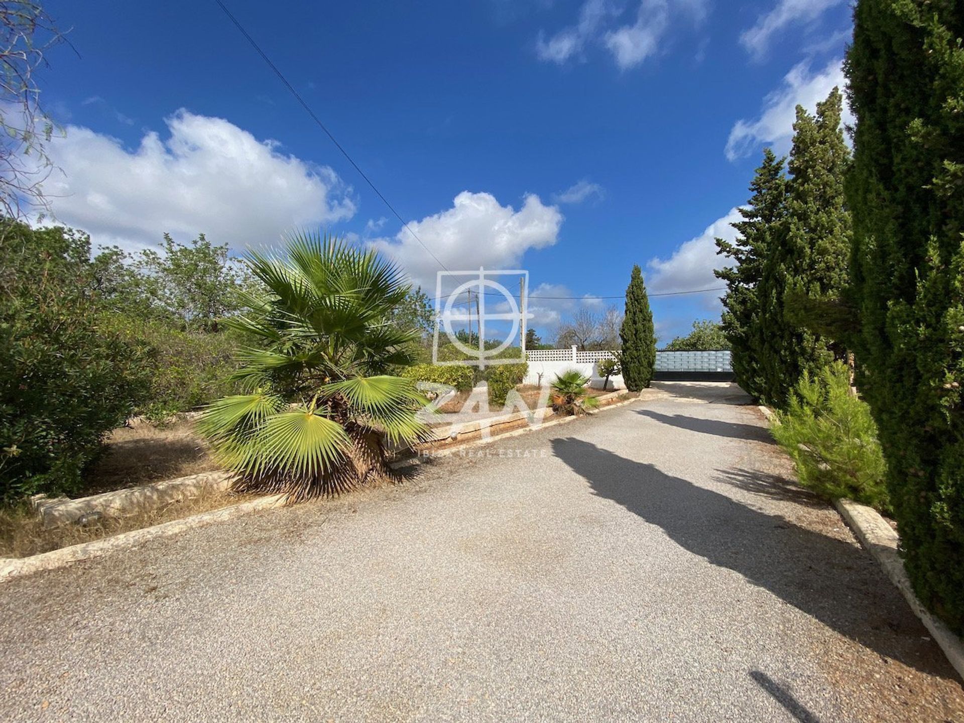 House in Sant Llorenç de Balàfia, Illes Balears 10224336