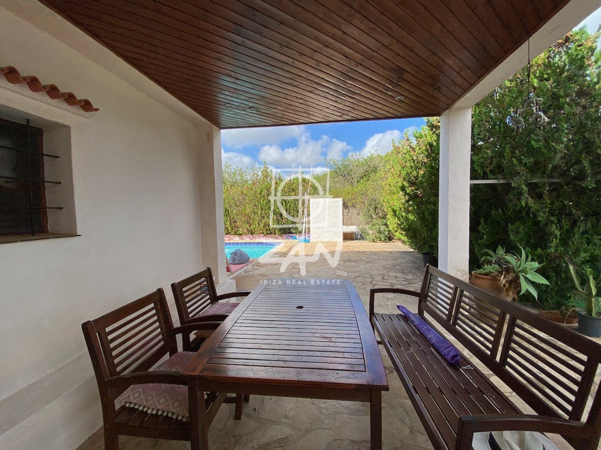 House in Sant Llorenç de Balàfia, Illes Balears 10224336