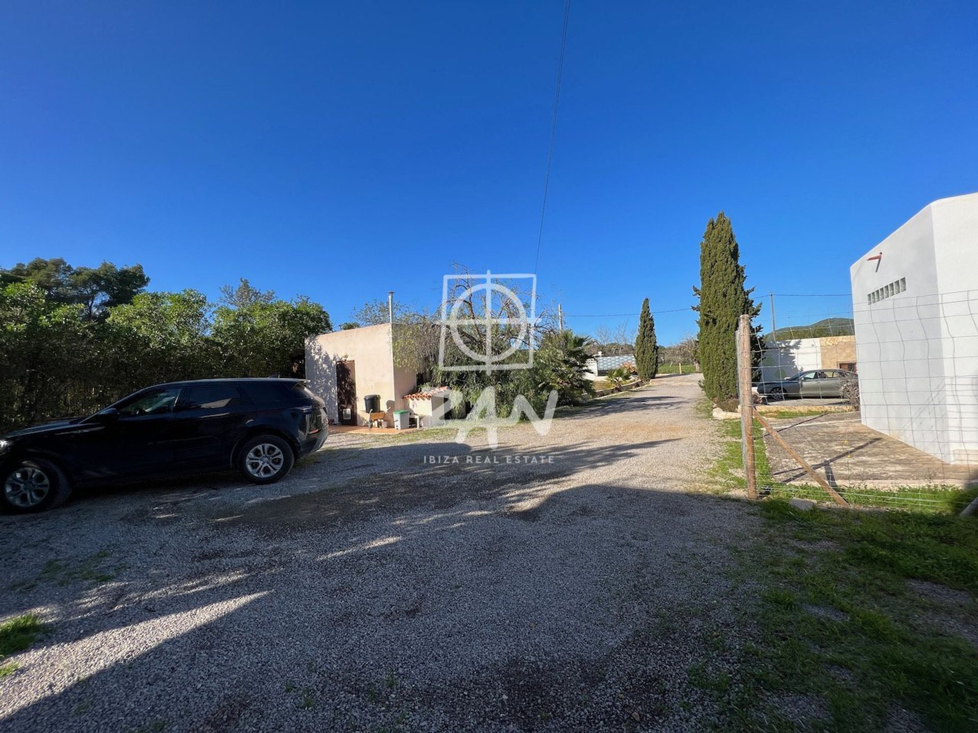 House in Sant Llorenç de Balàfia, Illes Balears 10224336