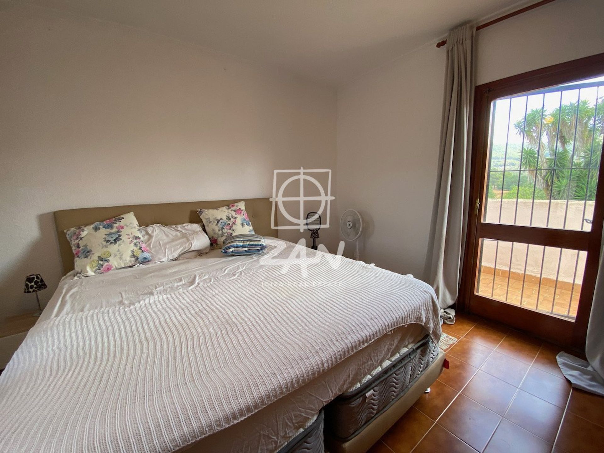 House in Sant Llorenç de Balàfia, Illes Balears 10224336