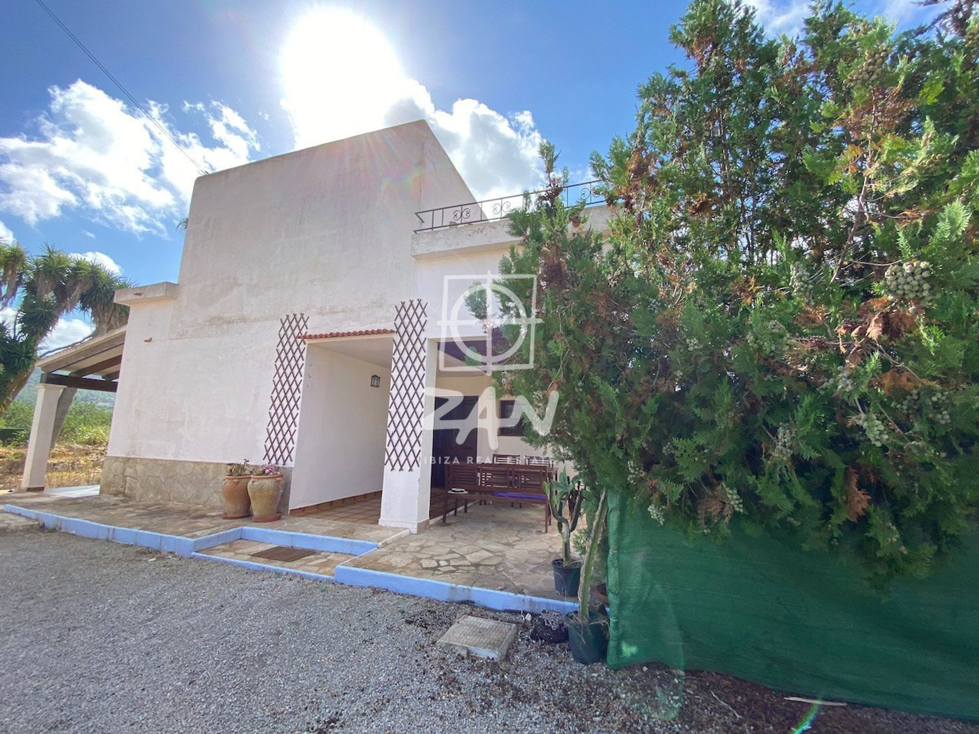 House in Sant Llorenç de Balàfia, Illes Balears 10224336