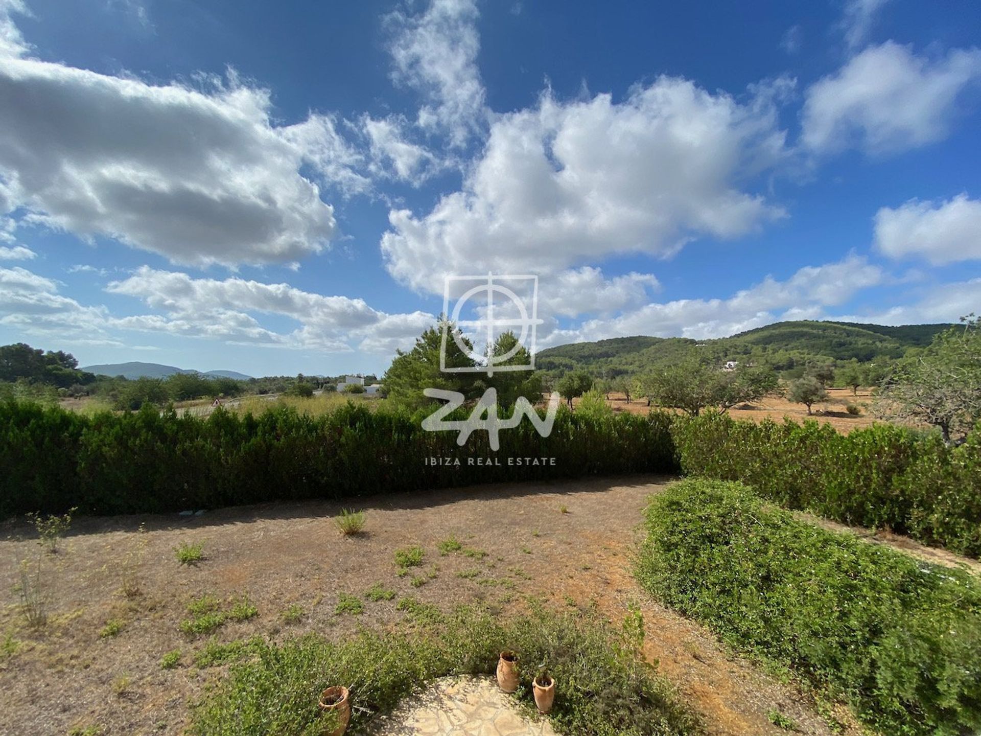 House in Sant Llorenç de Balàfia, Illes Balears 10224336