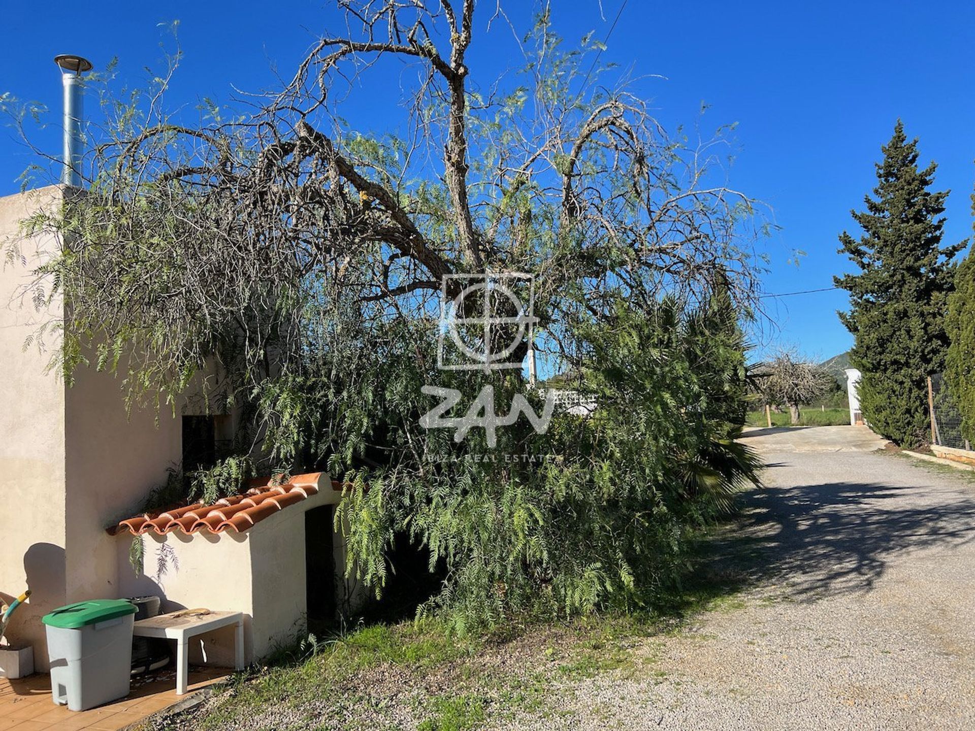 House in Sant Llorenç de Balàfia, Illes Balears 10224336