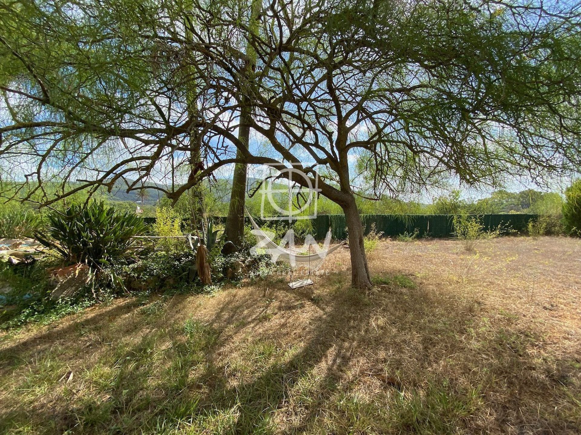 House in Sant Llorenç de Balàfia, Illes Balears 10224336