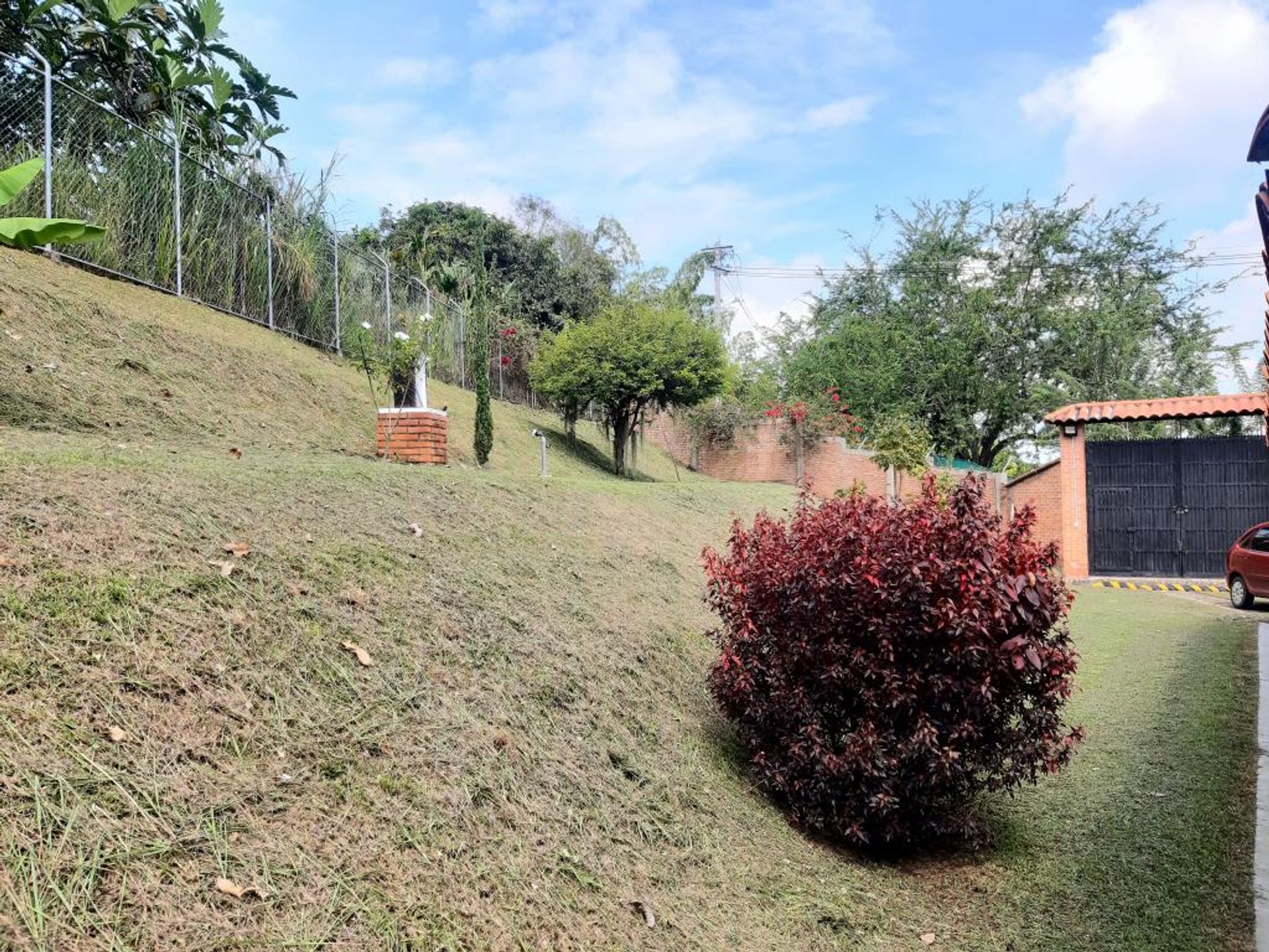 σπίτι σε Palmira, Valle del Cauca 10224419