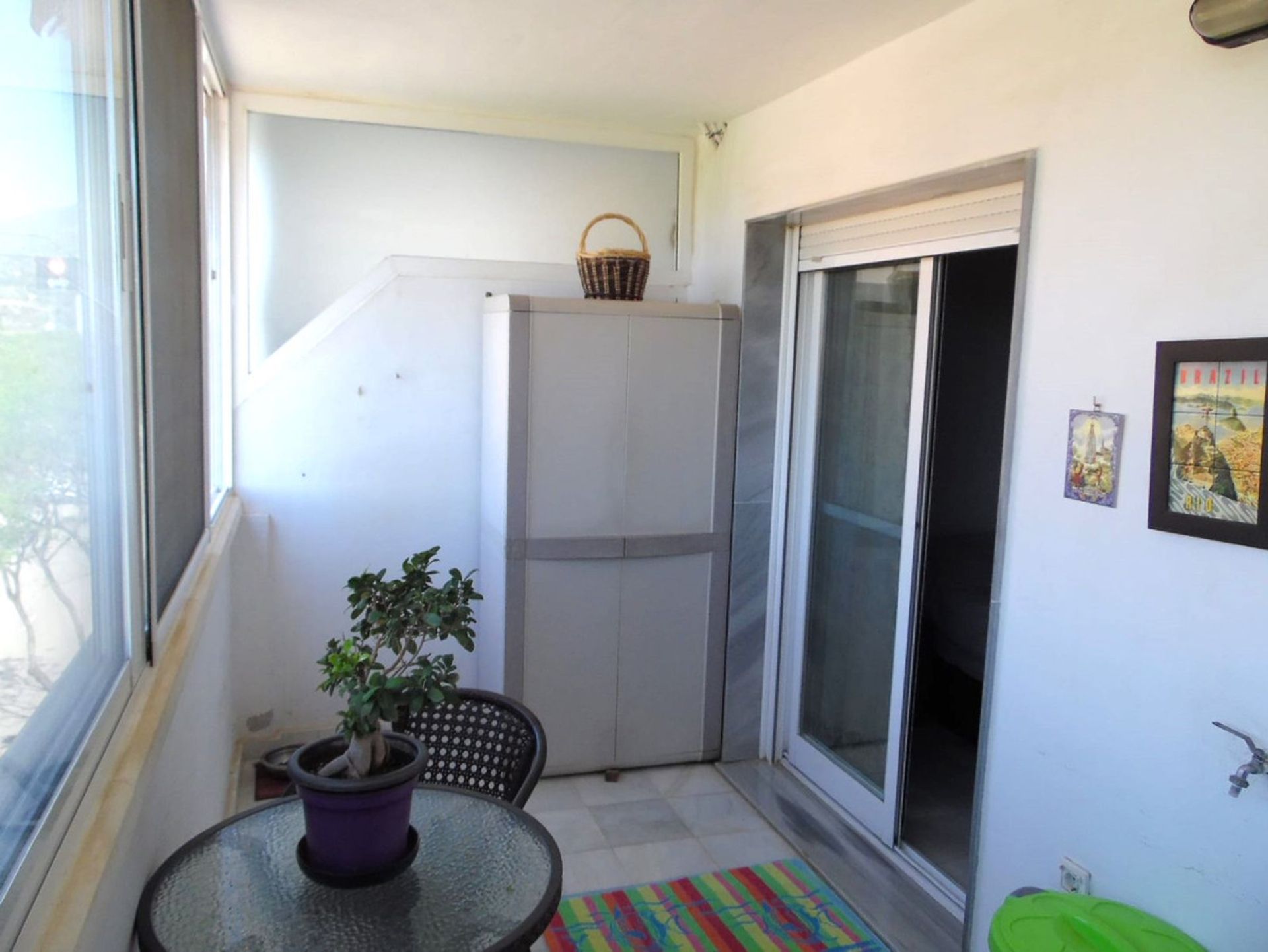 rumah dalam Fuengirola, Andalucía 10224421