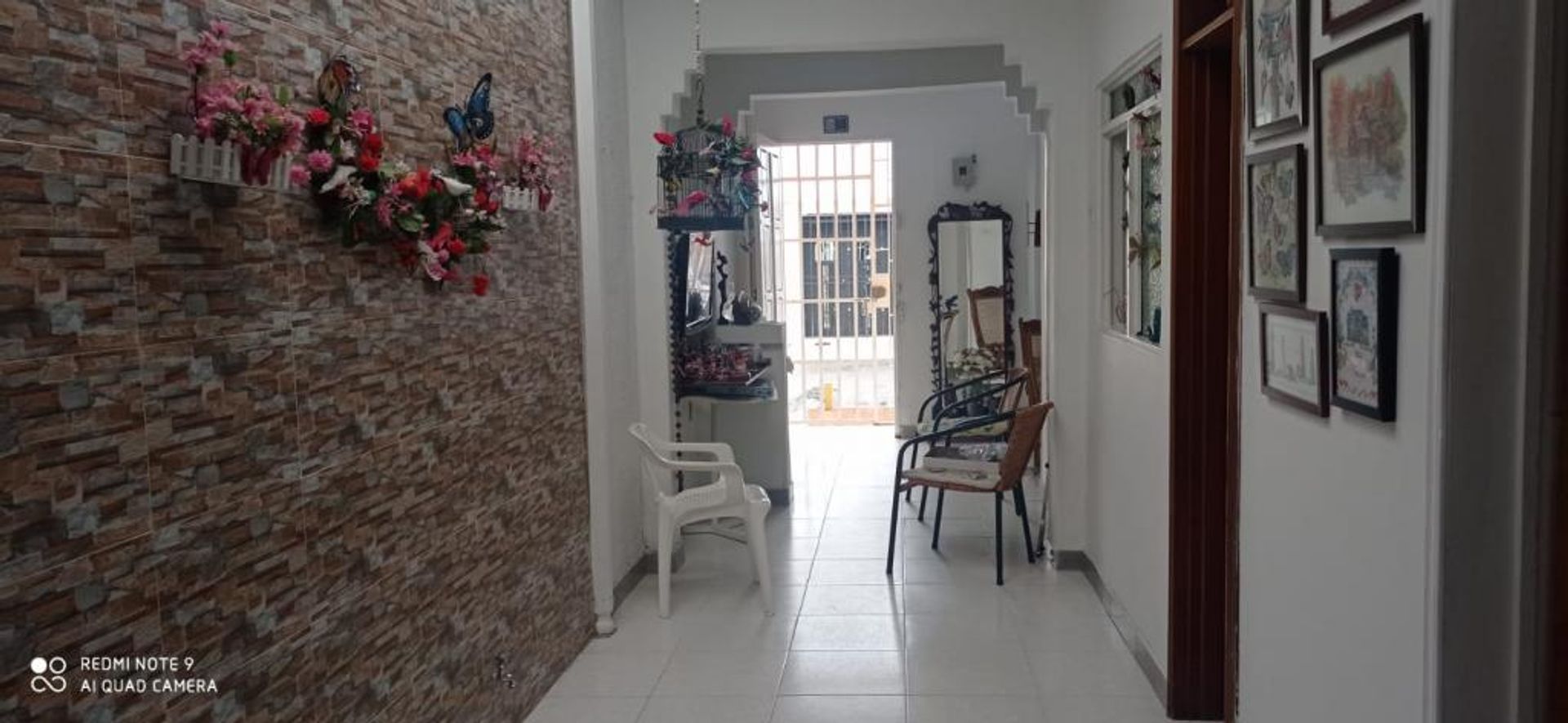 casa en Aguablanca, Valle del Cauca 10224422