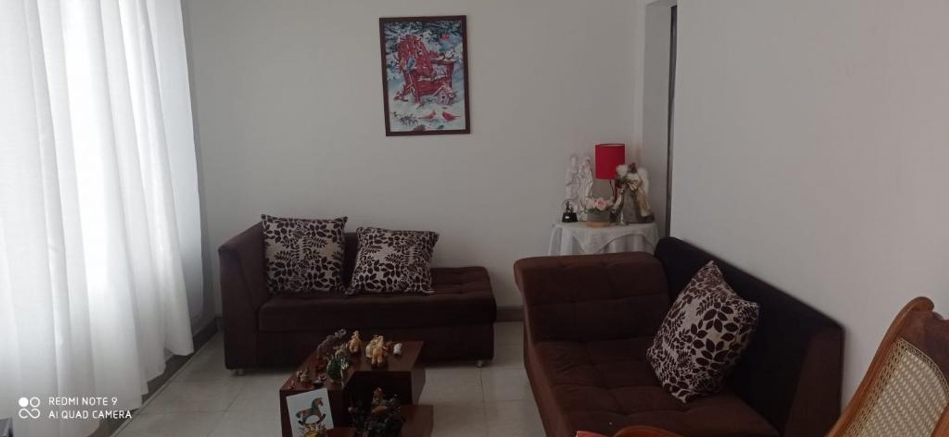 casa en Aguablanca, Valle del Cauca 10224422