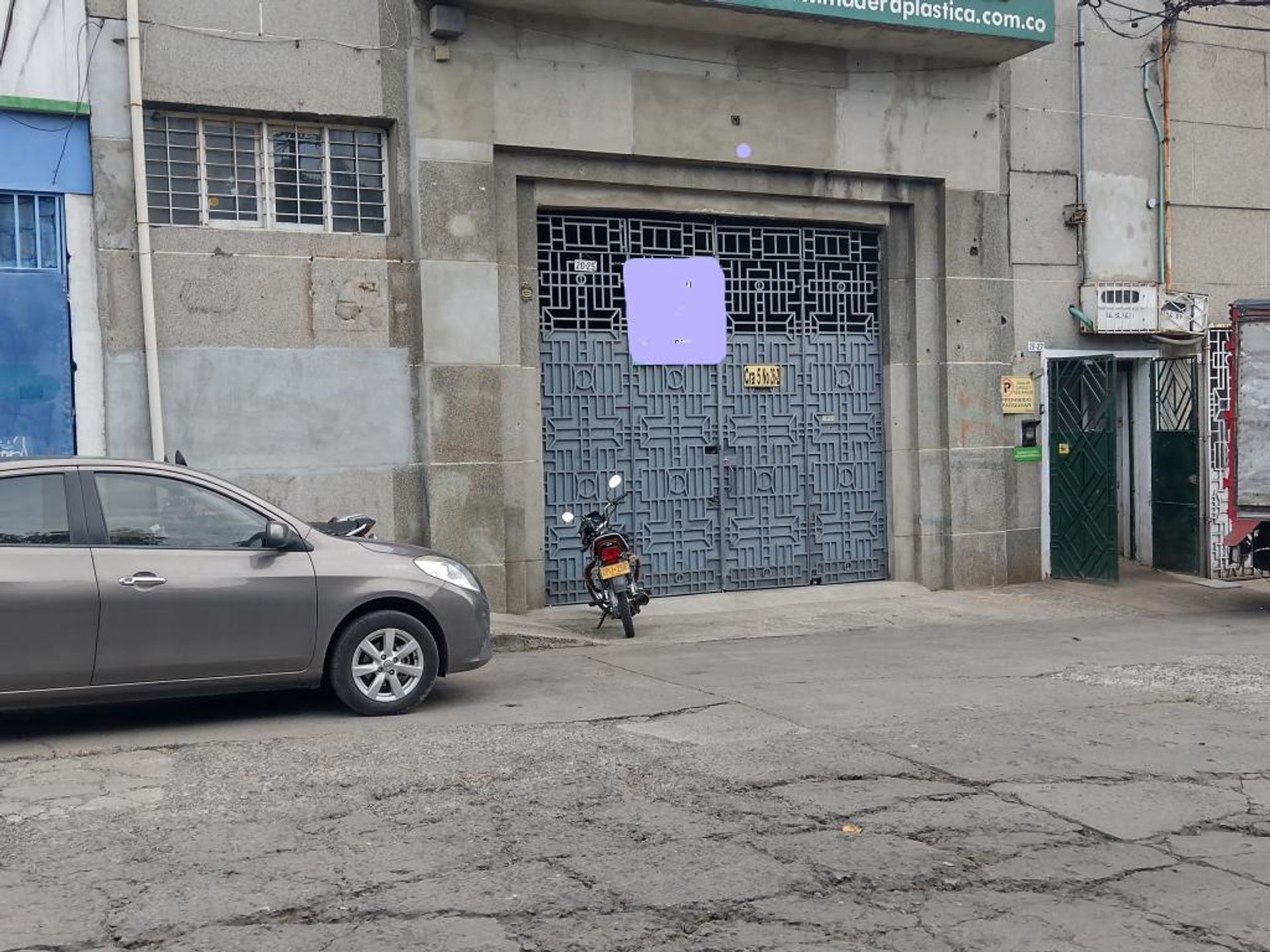 Condomínio no Santo Rosário, Pasig 10224426