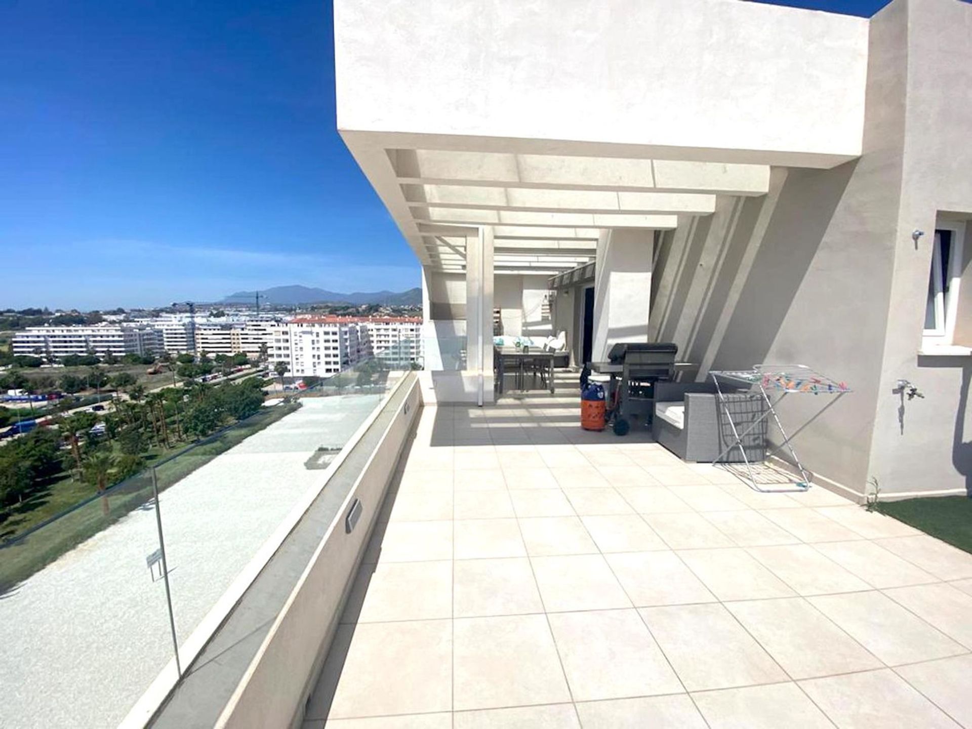 Haus im Marbella, Andalucía 10224457