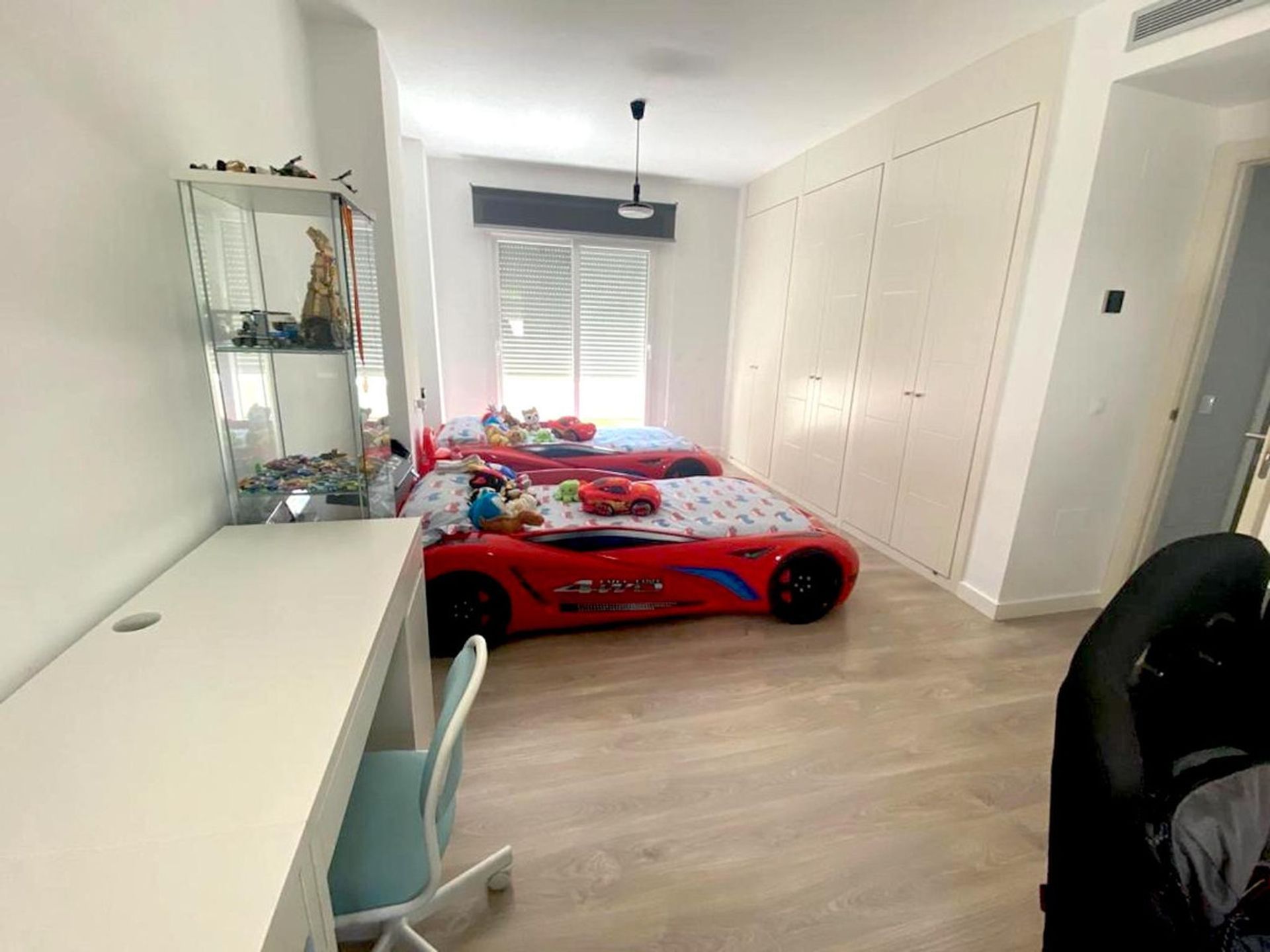 Haus im Marbella, Andalucía 10224457