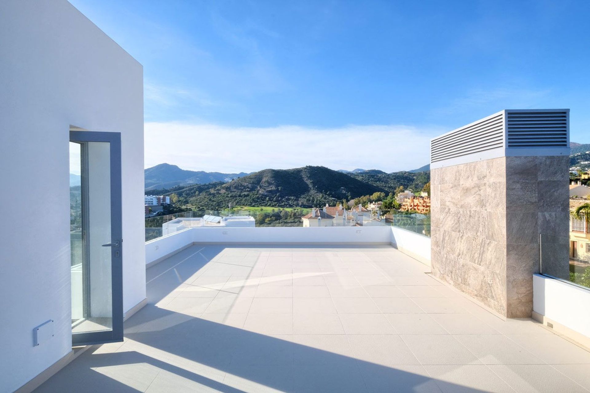 Haus im Benahavis, Andalusien 10224489