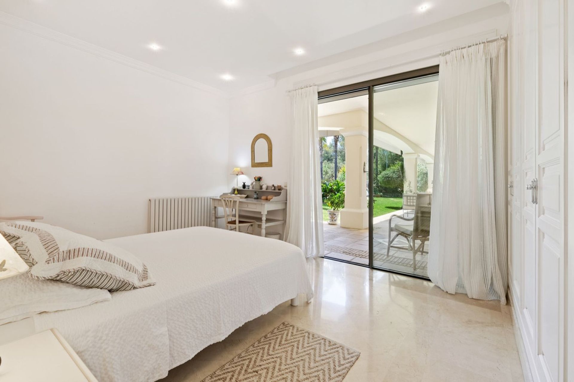 casa en Marbella, Andalucía 10224514