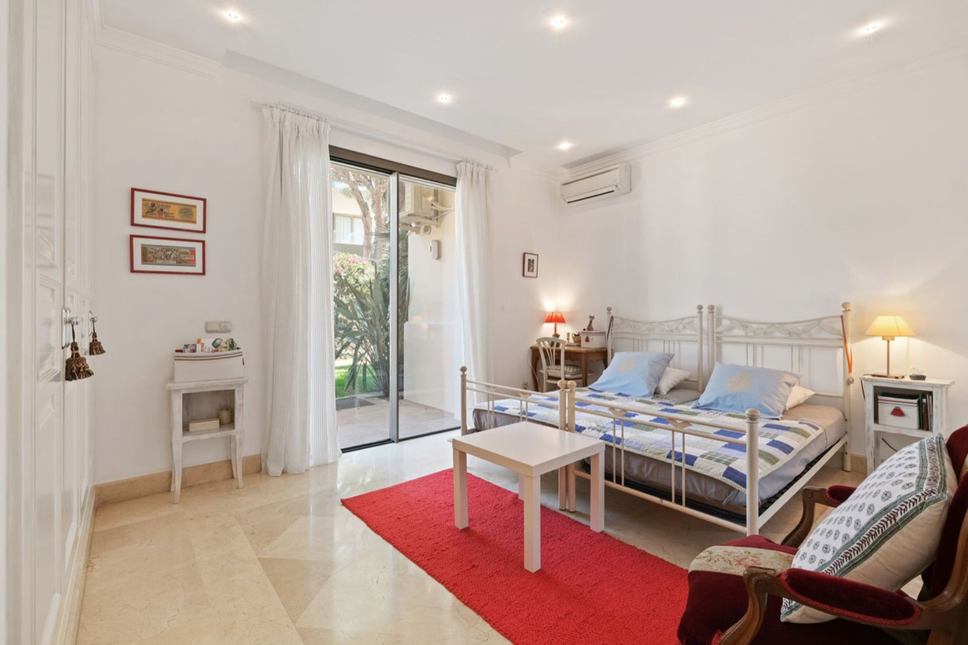 casa en Marbella, Andalucía 10224514