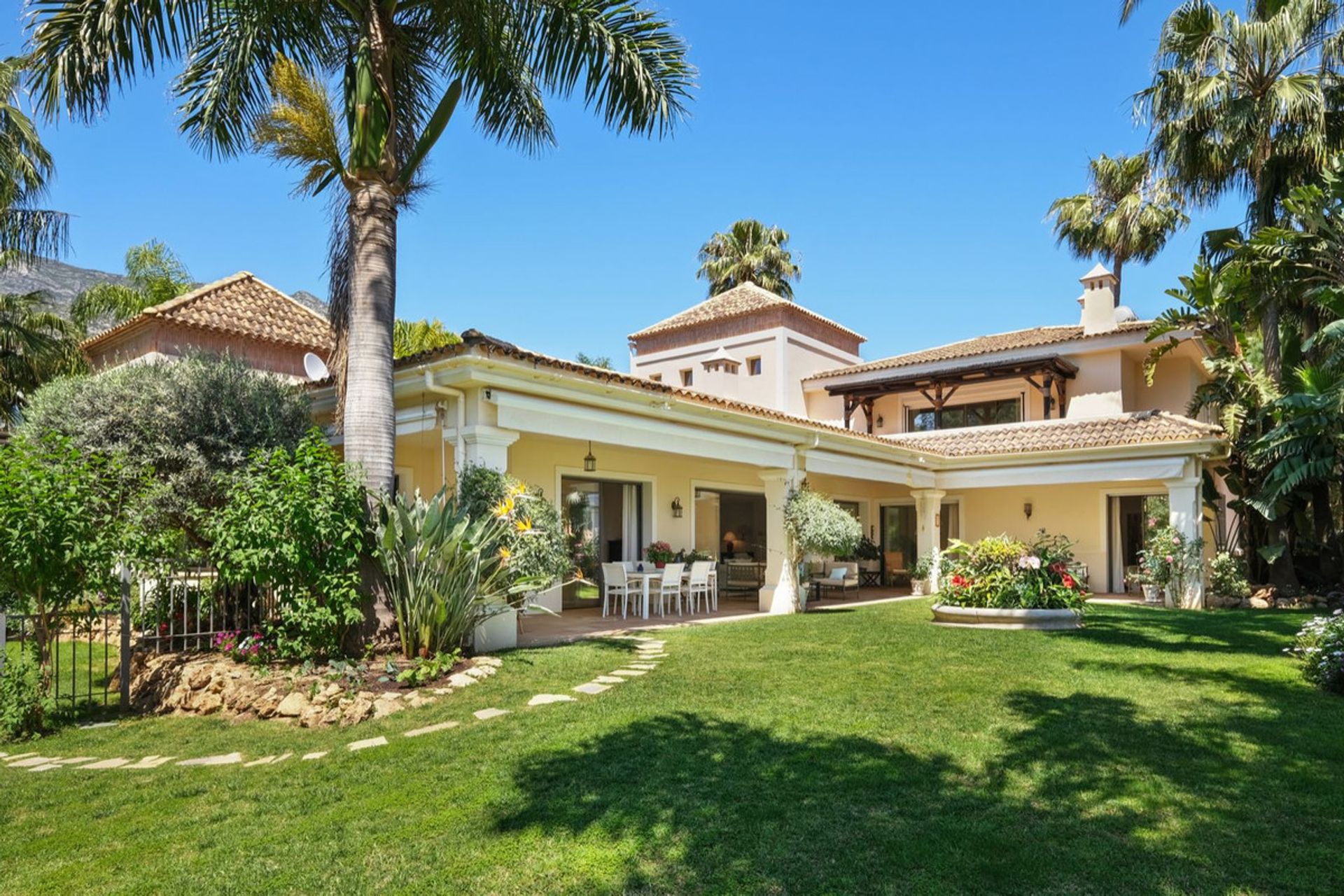 House in El Angel, Andalusia 10224514