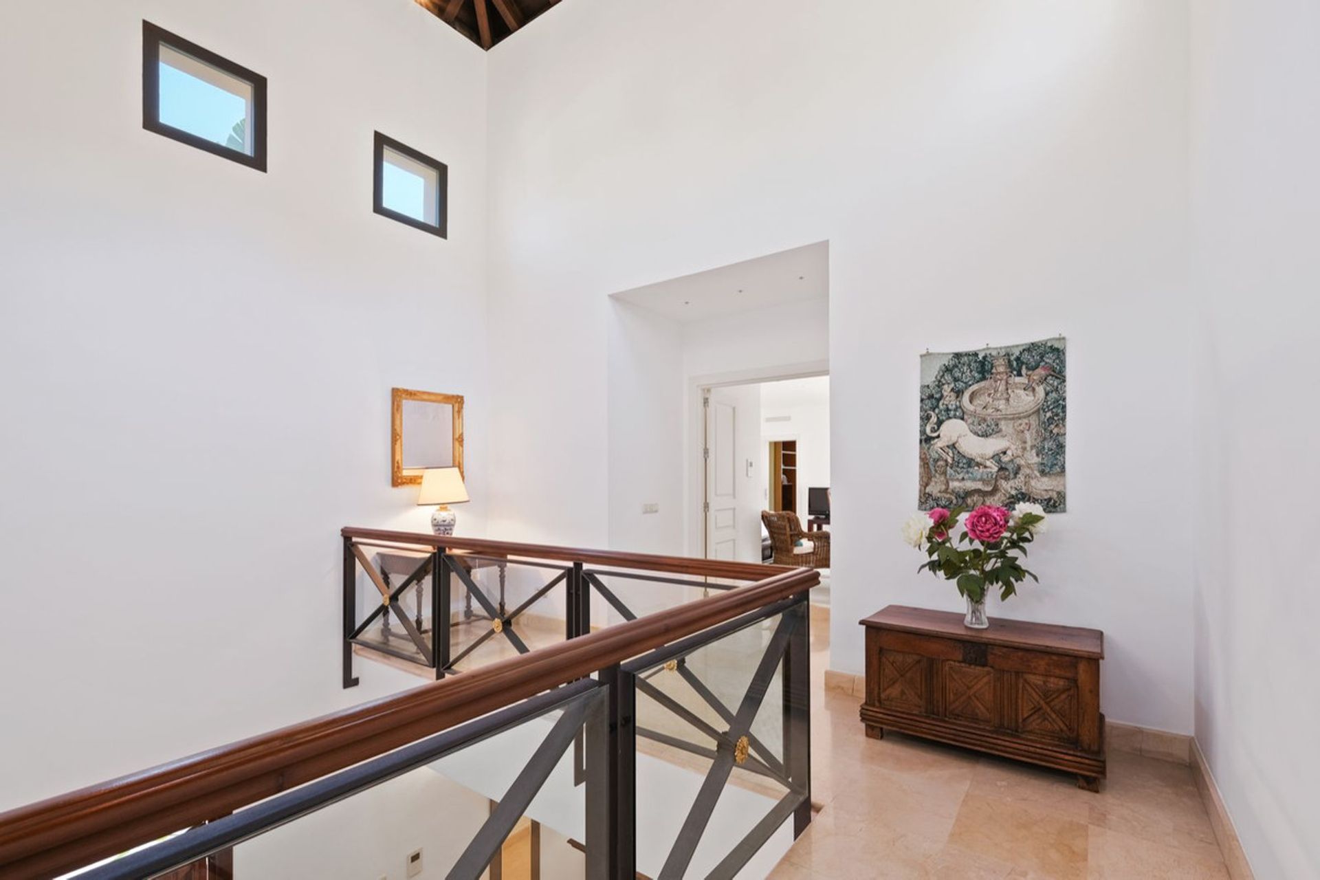 casa en Marbella, Andalucía 10224514