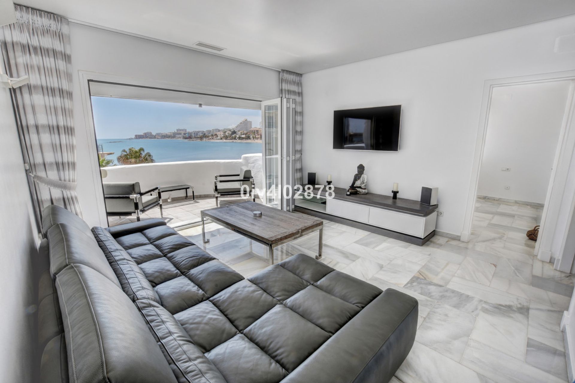 Condominio en Benalmádena, Andalucía 10224576