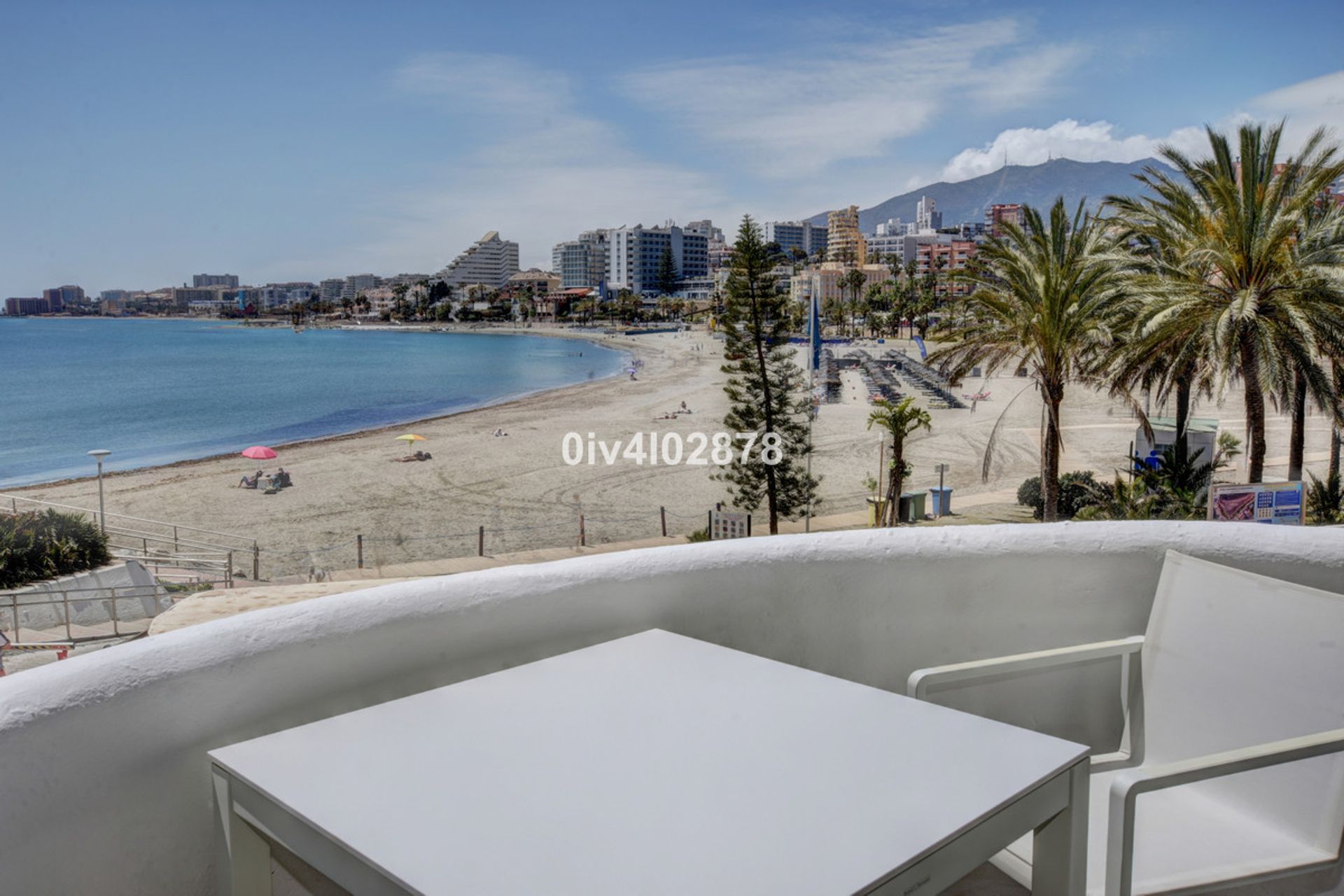 Condominio en Benalmádena, Andalucía 10224576